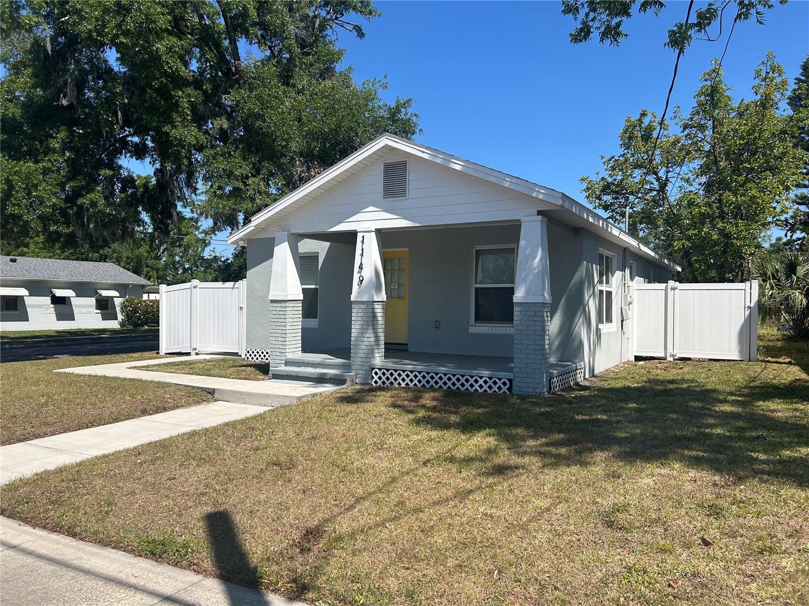 Image 2 of 31 For 1149 Ruby Street