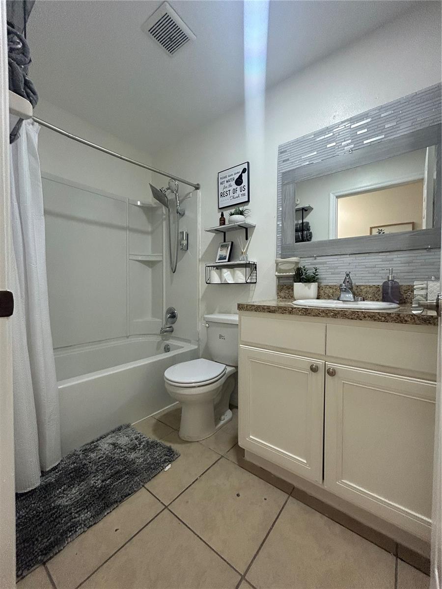 Image 20 of 31 For 1149 Ruby Street