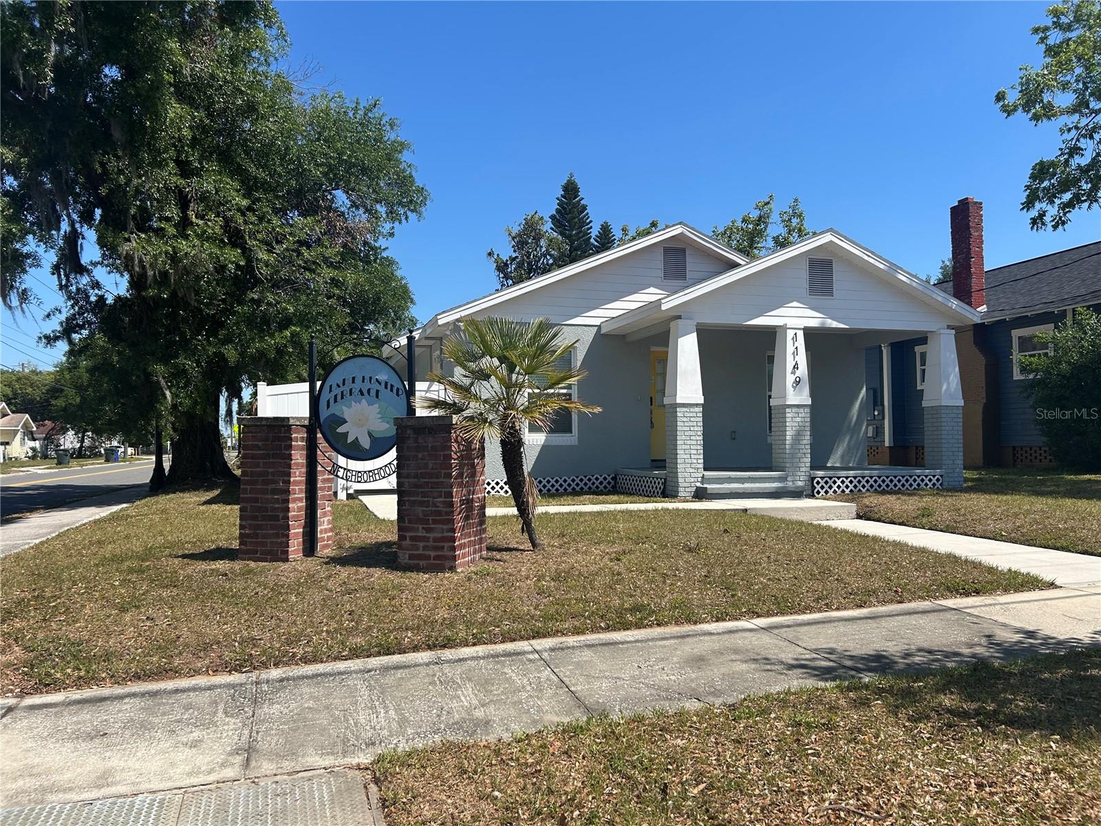 Image 3 of 31 For 1149 Ruby Street