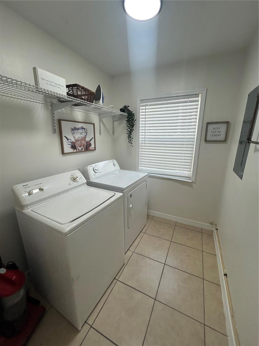 Image 31 of 31 For 1149 Ruby Street