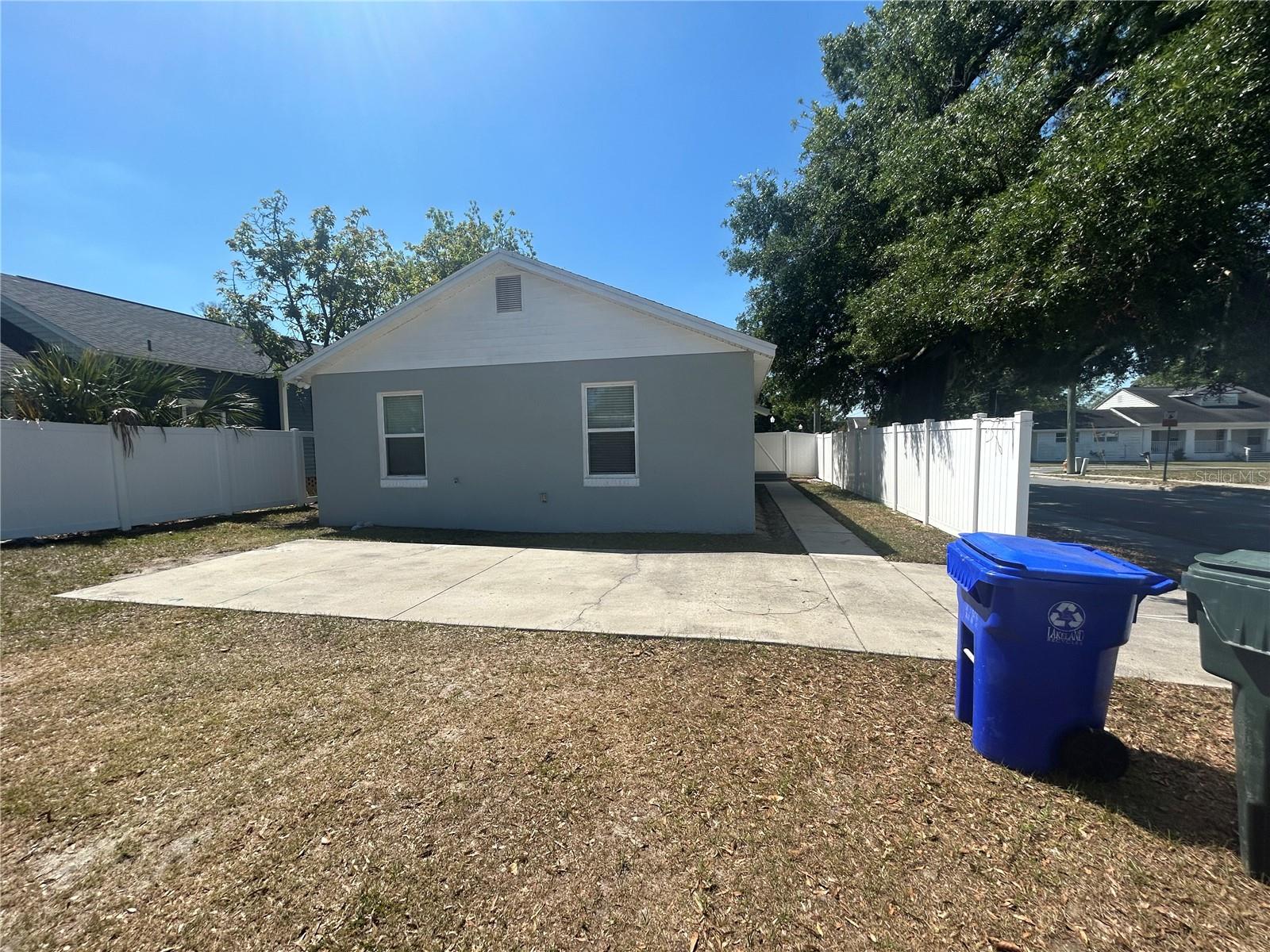 Image 4 of 31 For 1149 Ruby Street