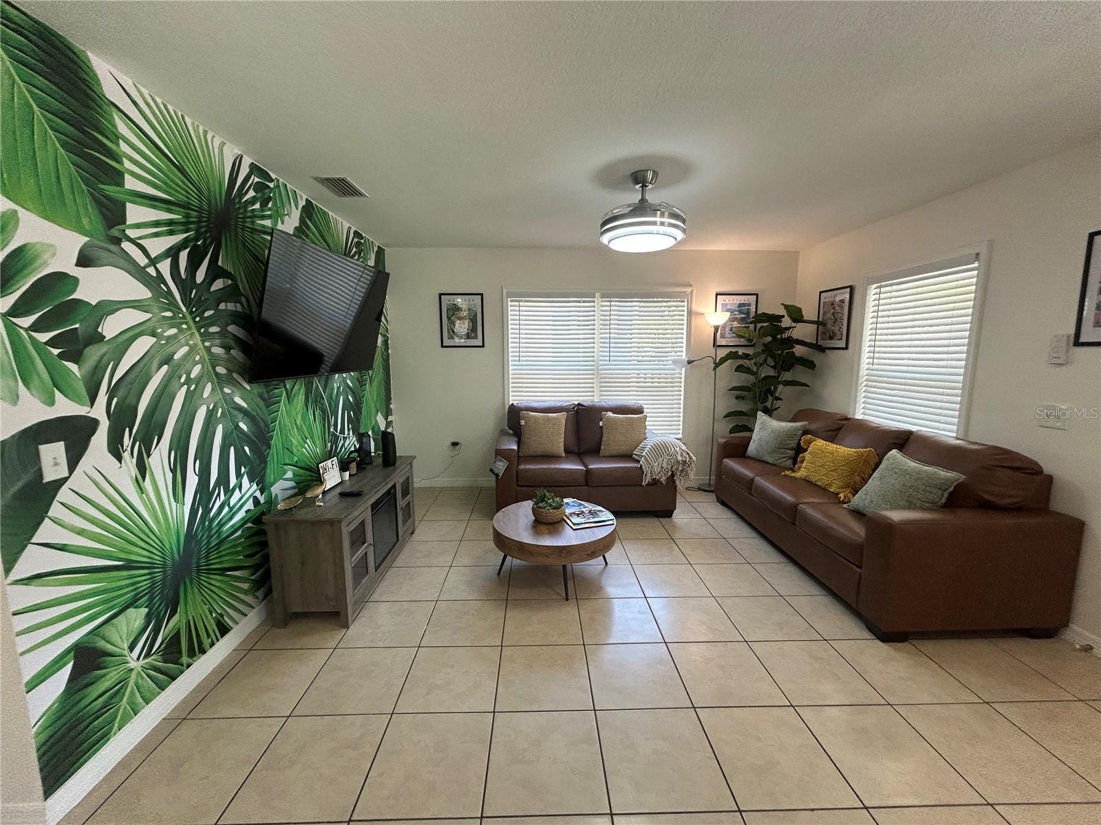Image 7 of 31 For 1149 Ruby Street