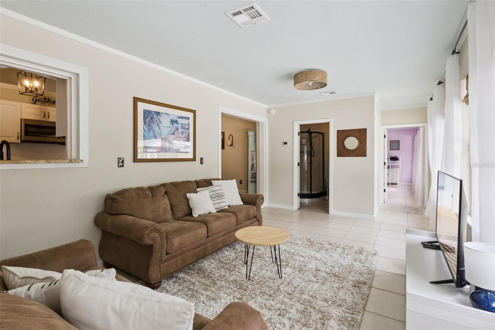 Image 12 of 40 For 27627 Lois Drive