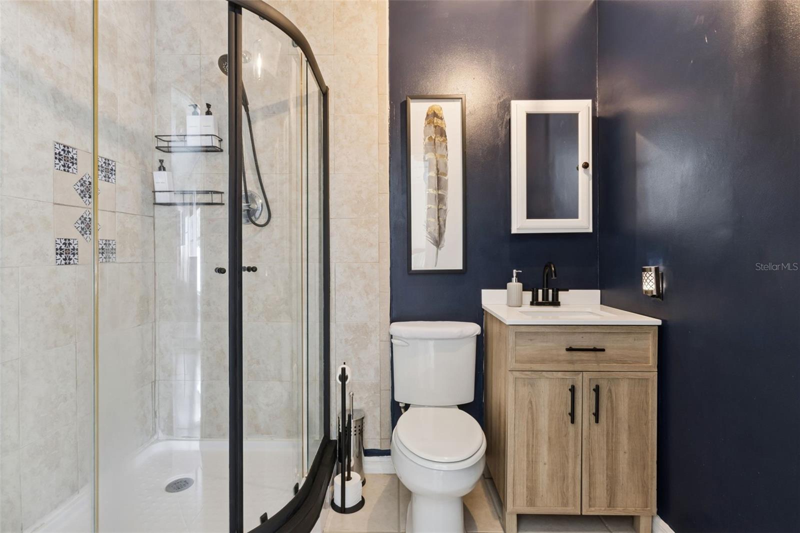 Image 14 of 40 For 27627 Lois Drive