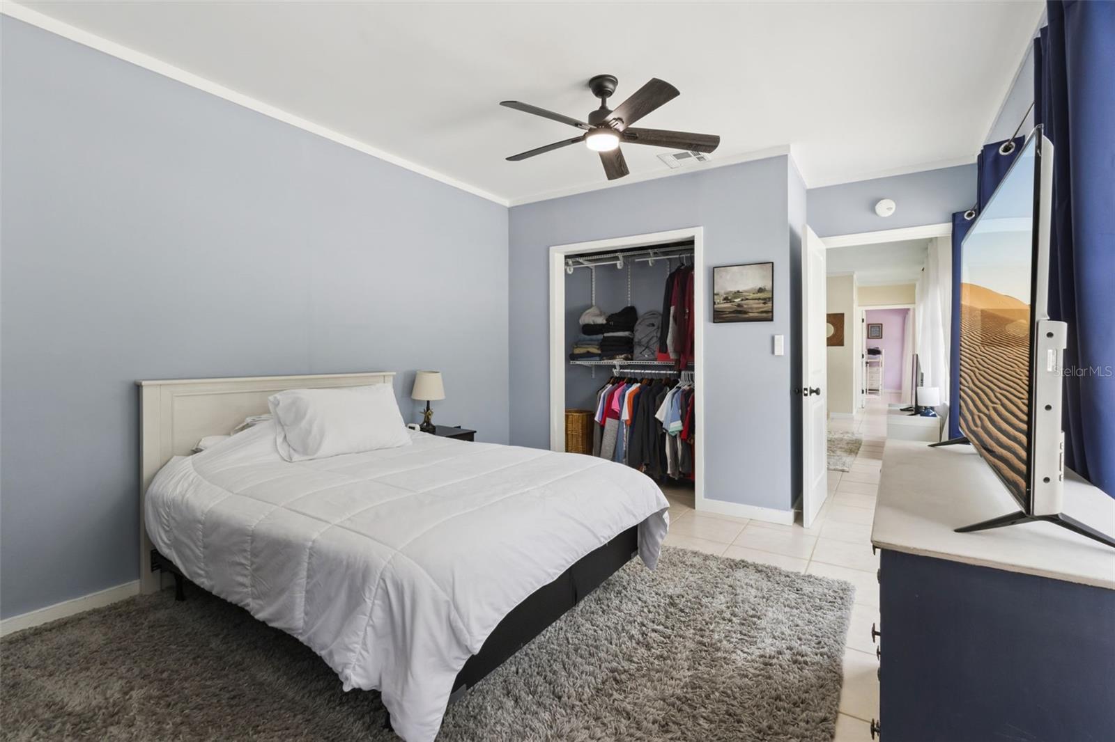 Image 15 of 40 For 27627 Lois Drive