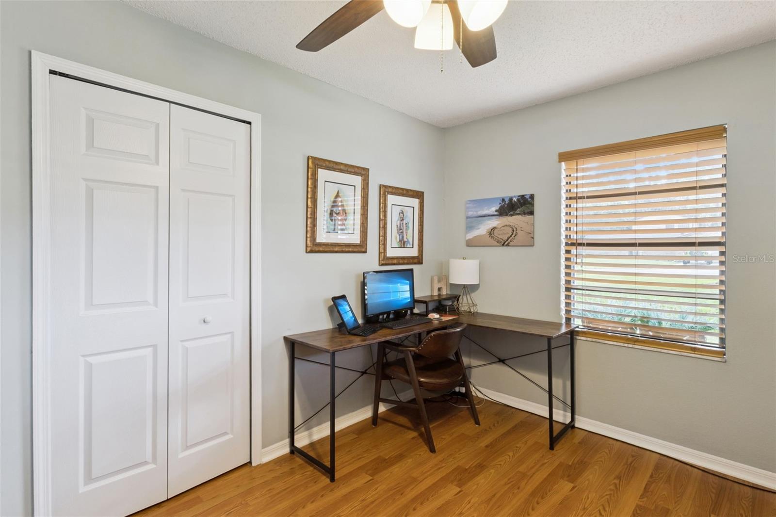 Image 24 of 40 For 27627 Lois Drive