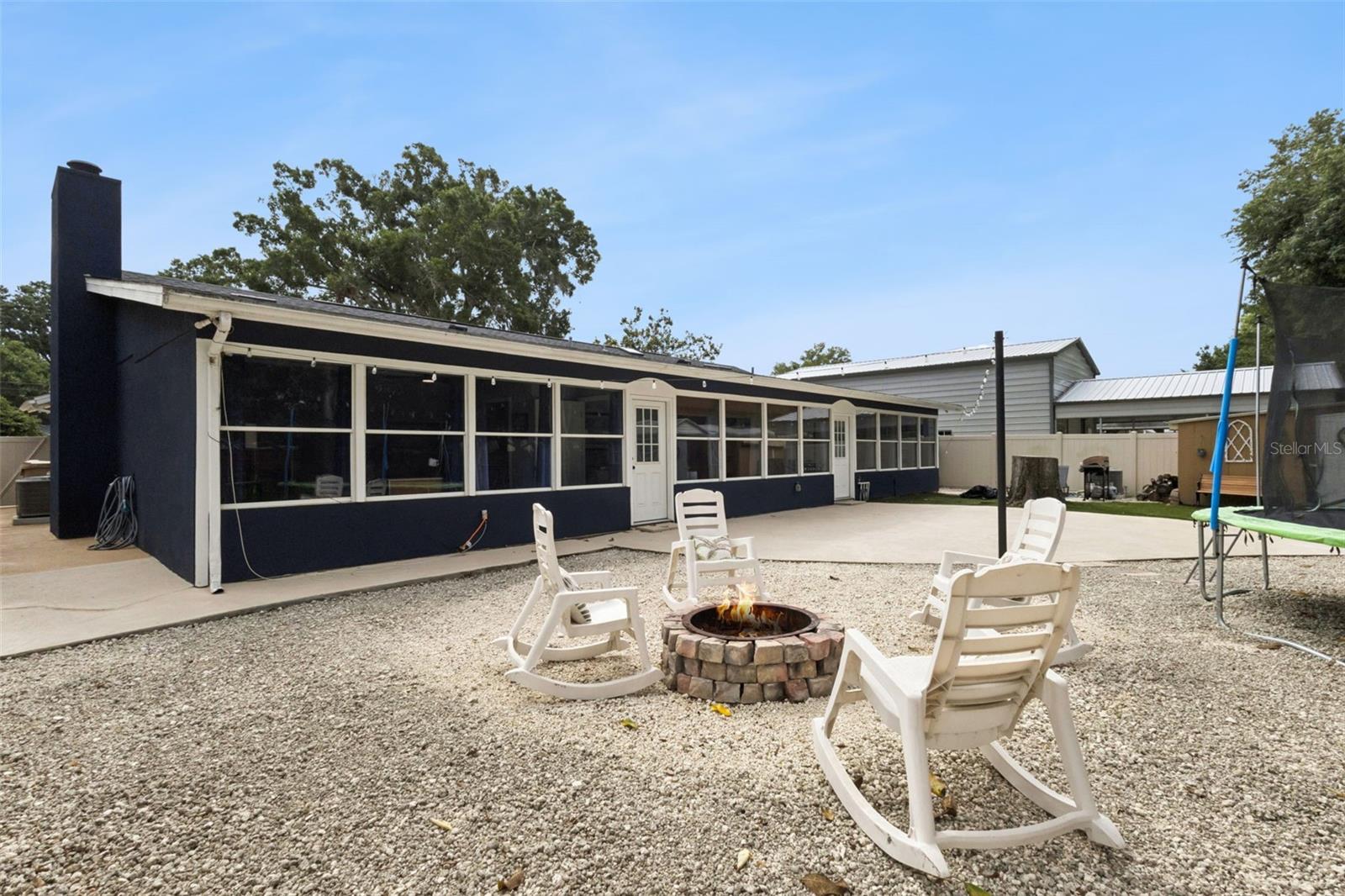 Image 30 of 40 For 27627 Lois Drive