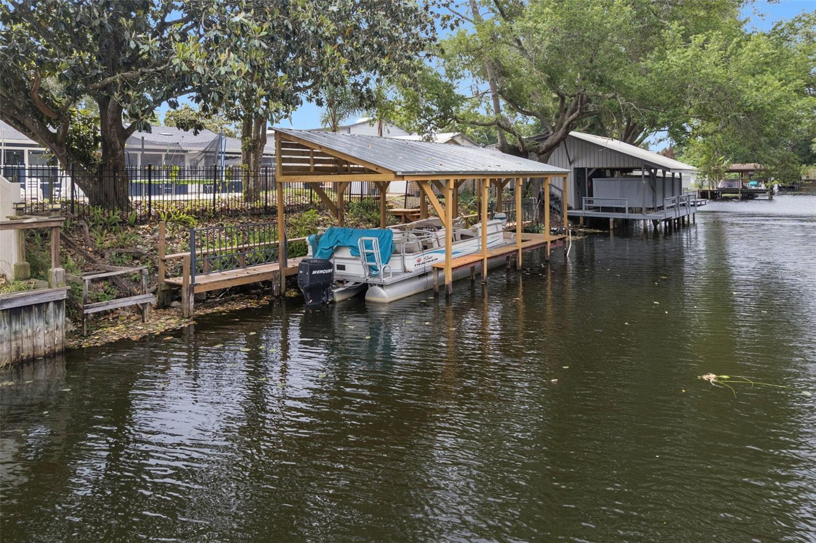 Image 38 of 40 For 27627 Lois Drive