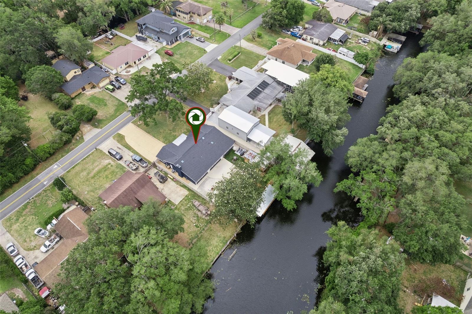 Image 40 of 40 For 27627 Lois Drive