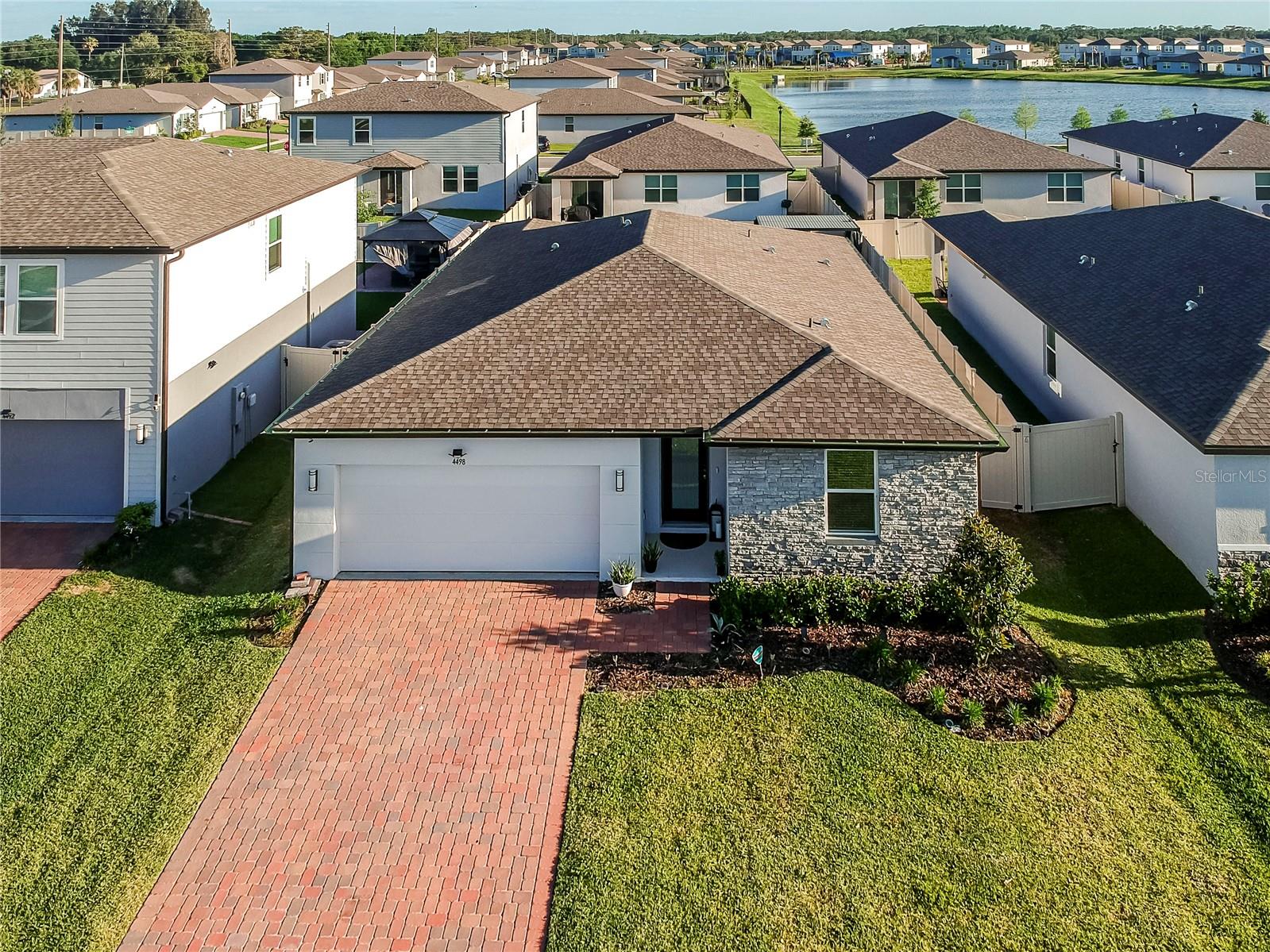 Details for 4498 Pickerel Weed, ST CLOUD, FL 34772
