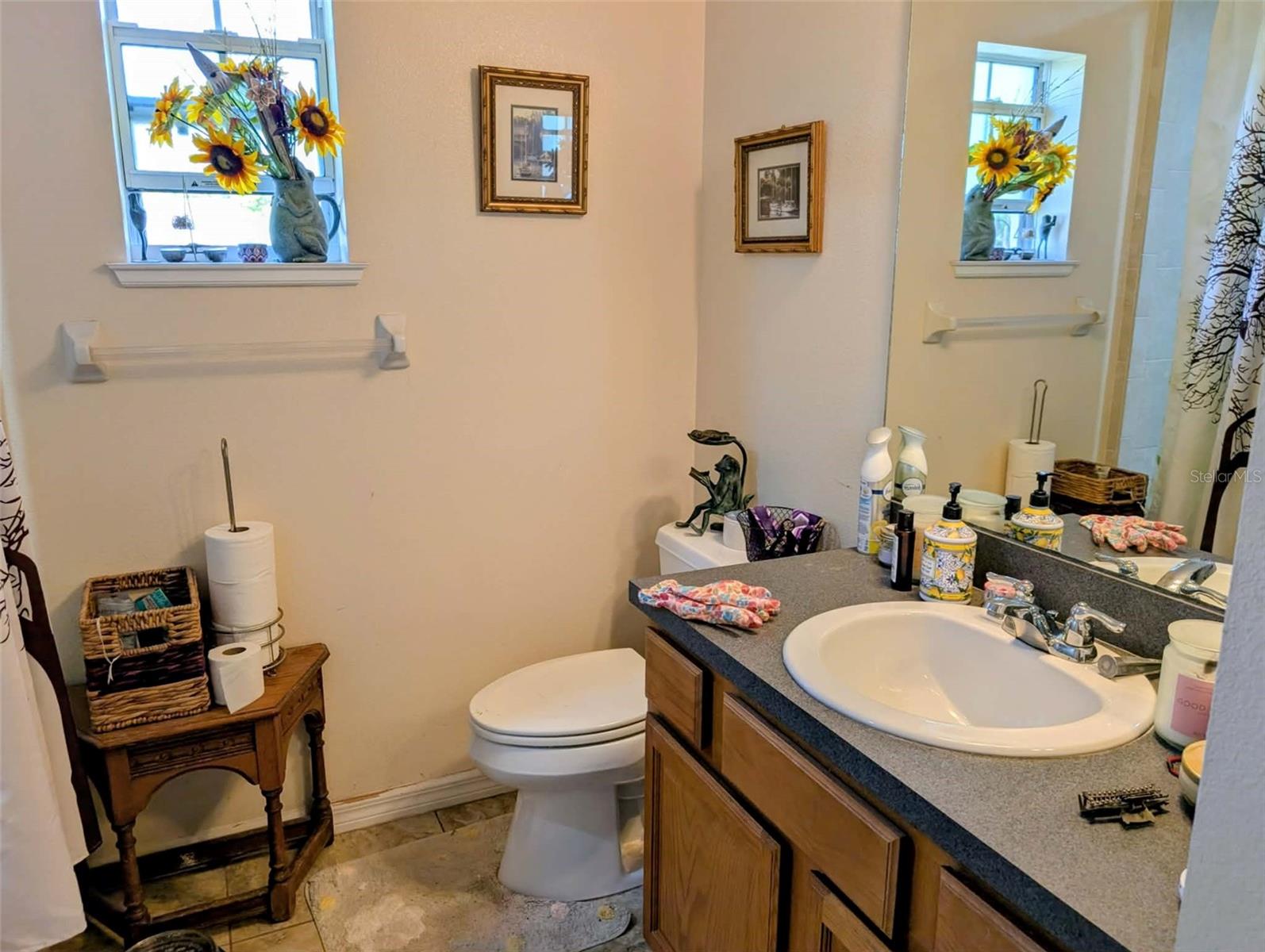 Listing photo id 8 for 35819 Nova Lane