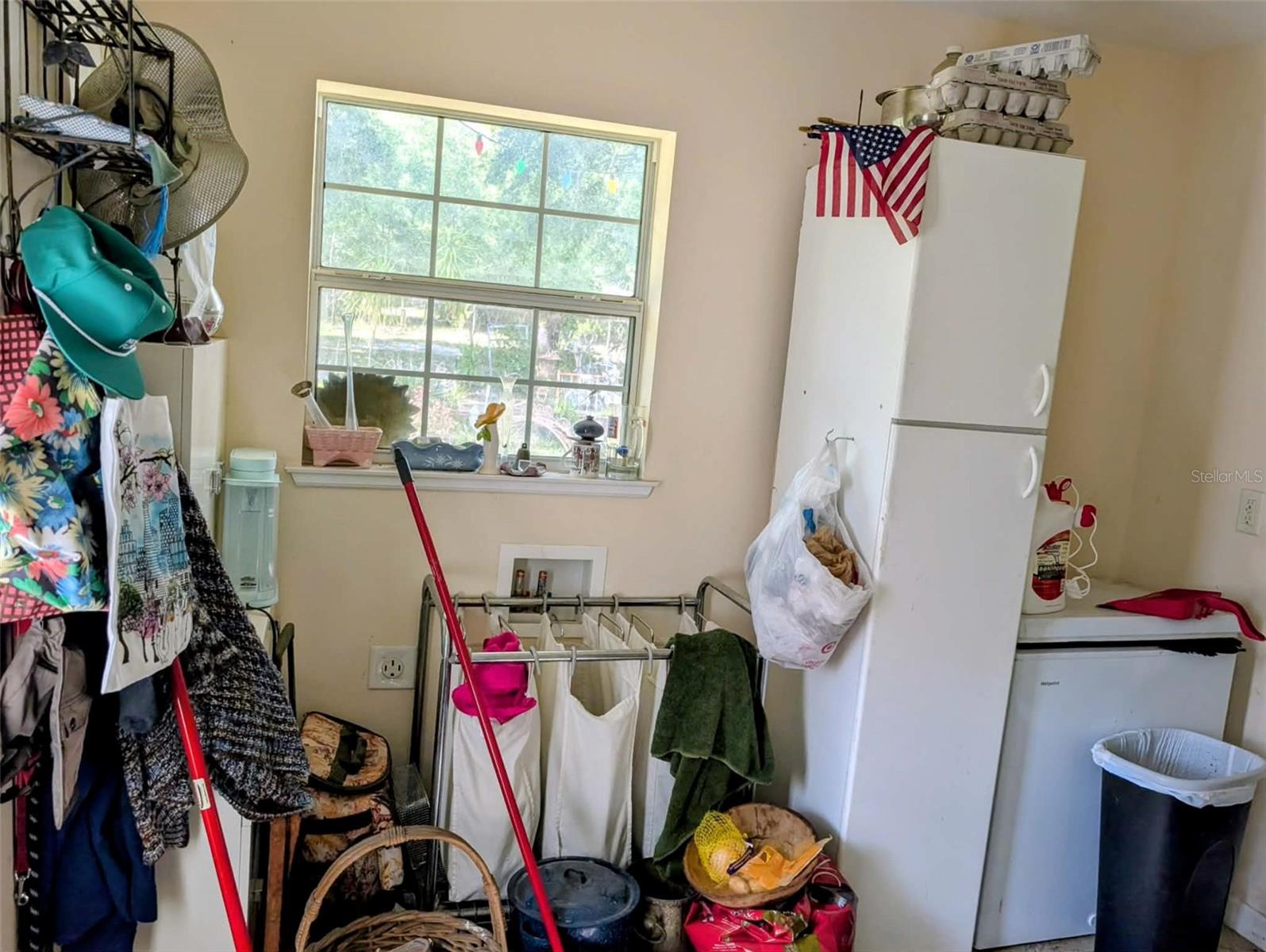 Listing photo id 10 for 35819 Nova Lane