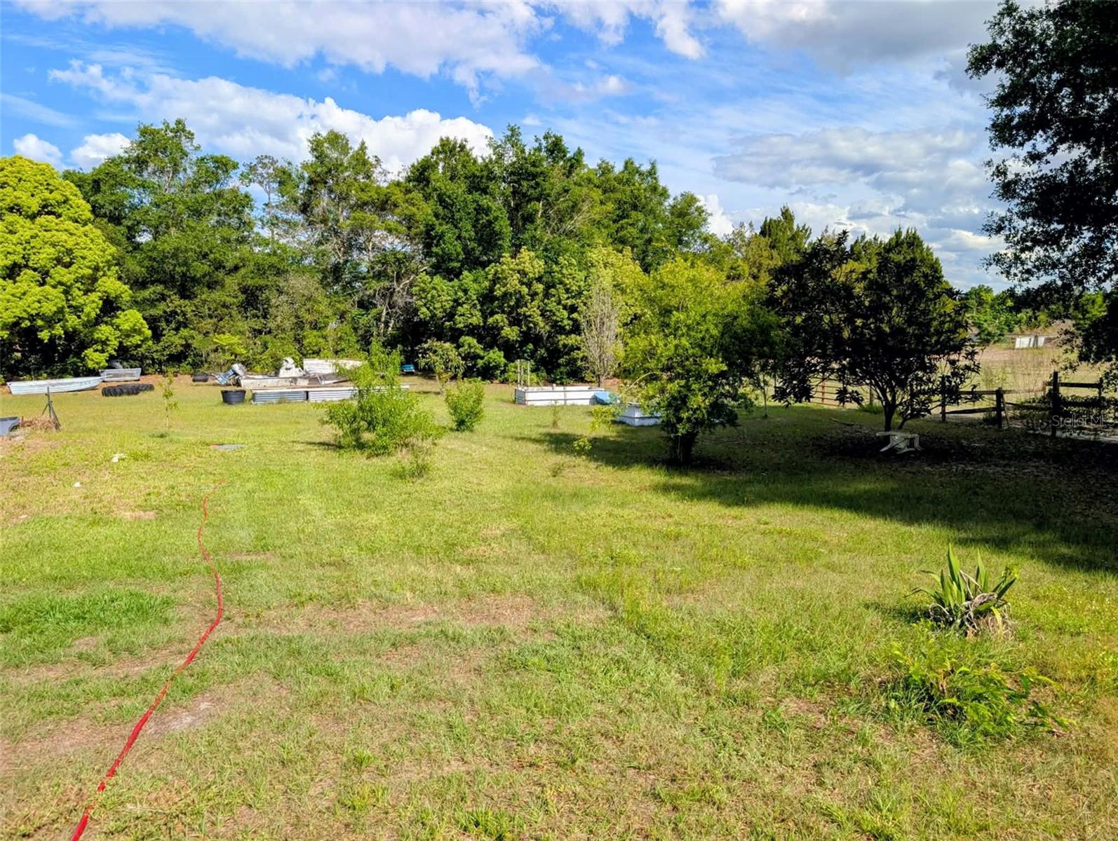 Listing photo id 12 for 35819 Nova Lane