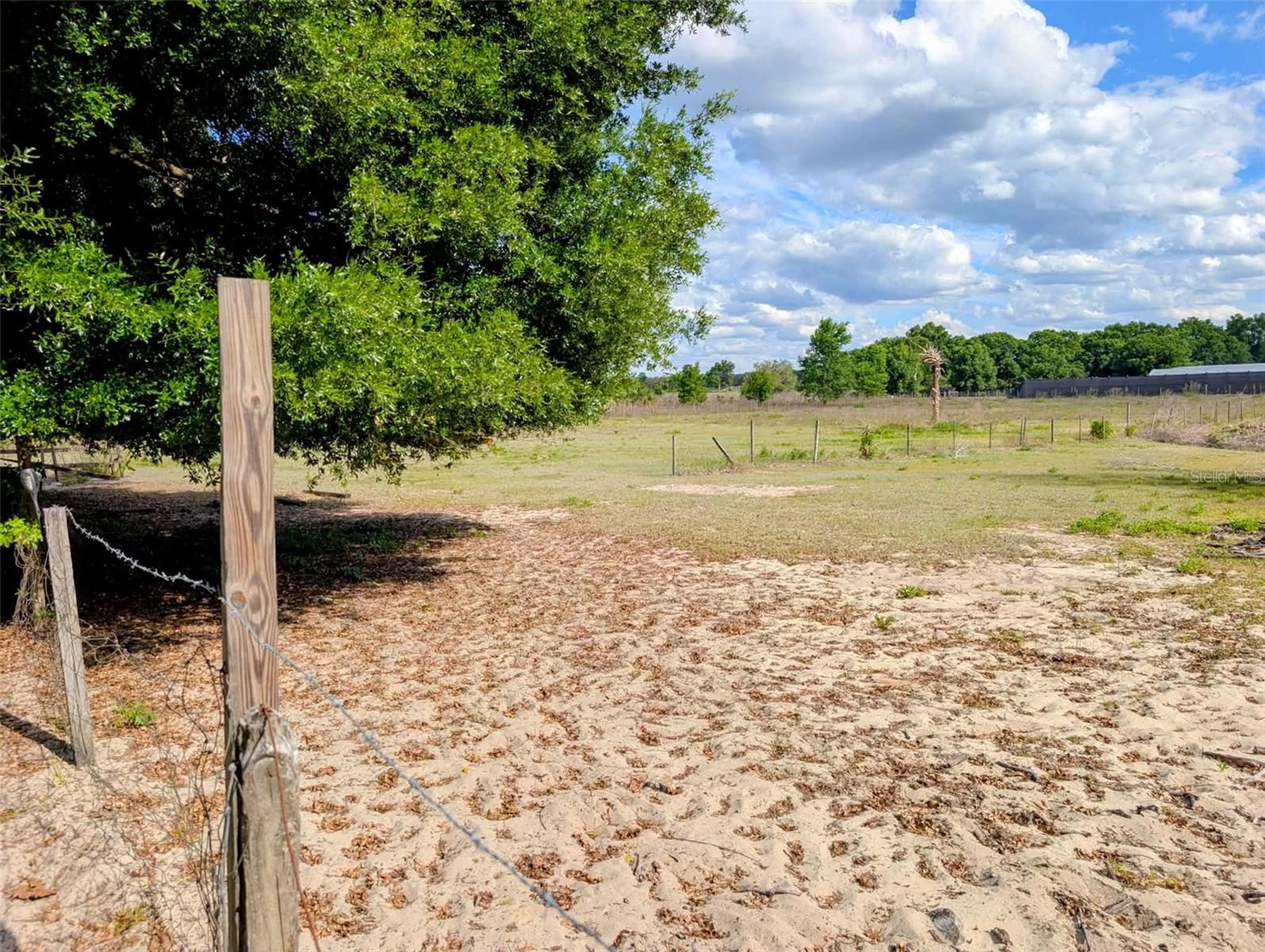 Listing photo id 15 for 35819 Nova Lane