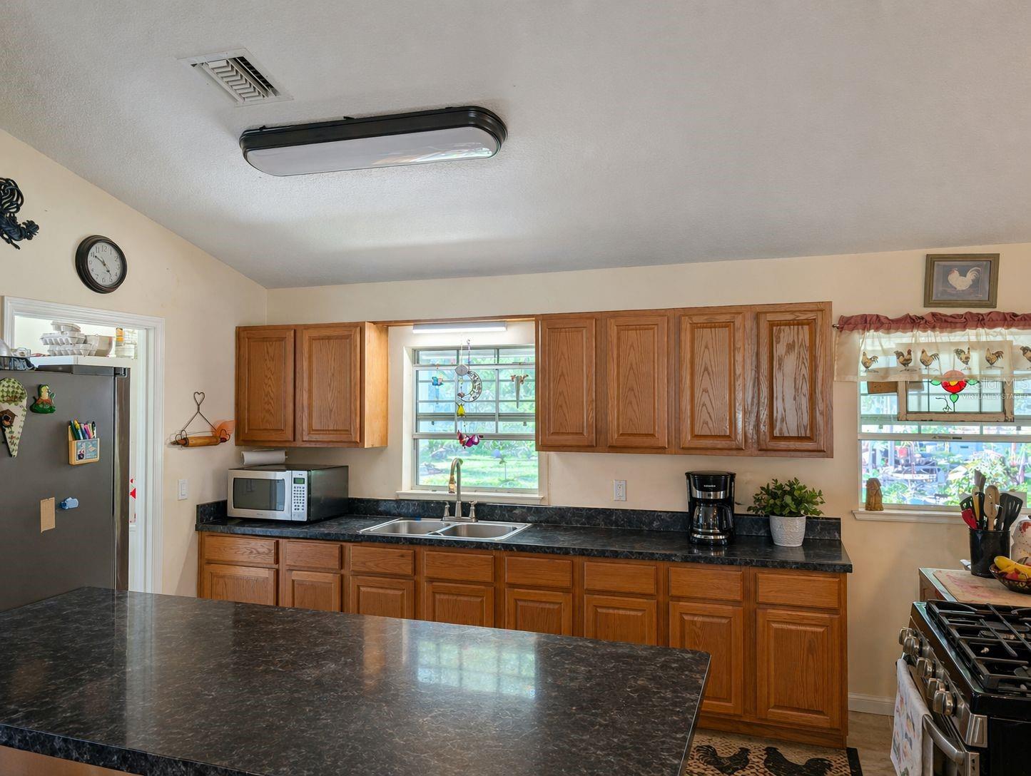 Listing photo id 1 for 35819 Nova Lane