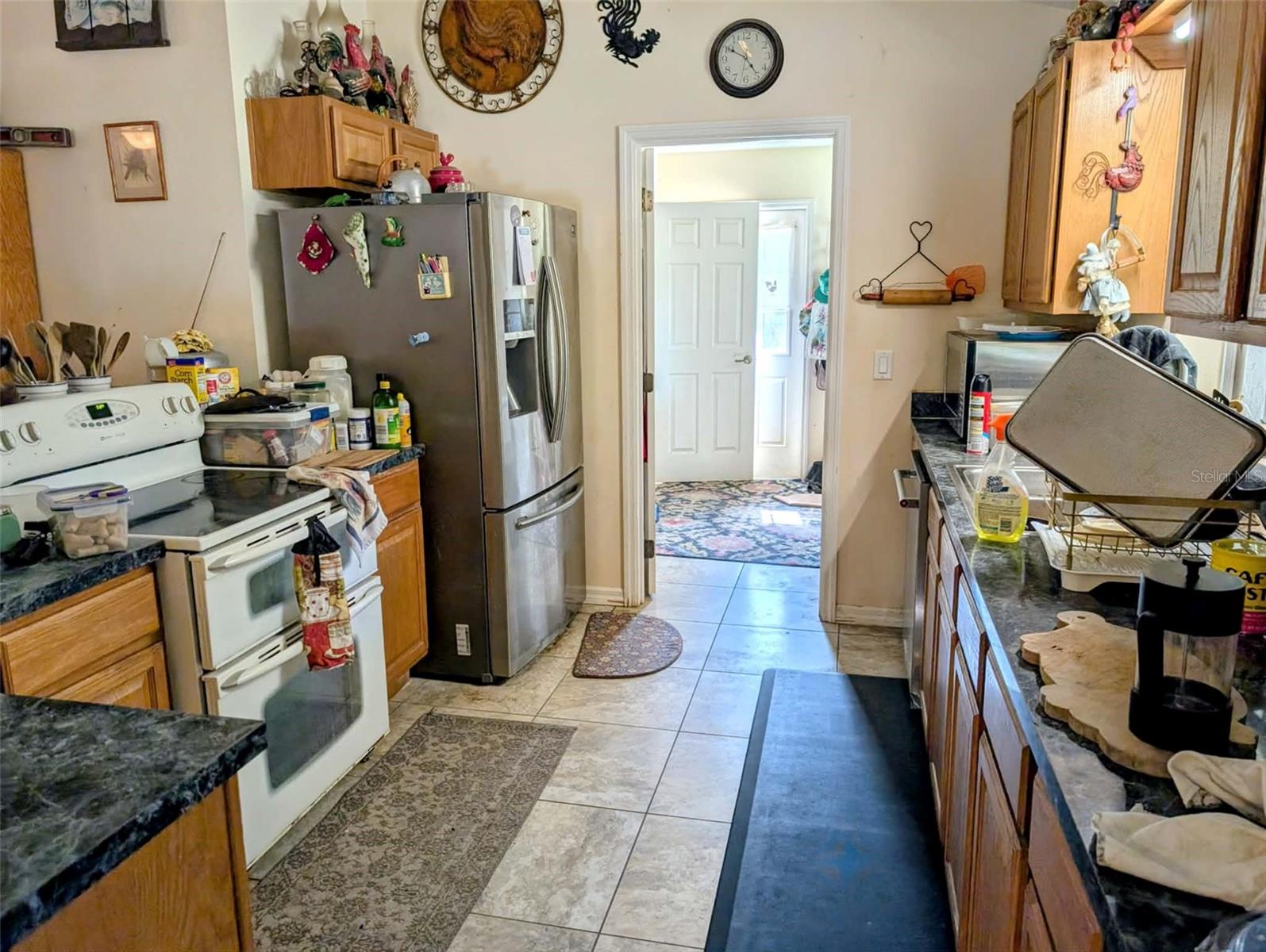 Listing photo id 2 for 35819 Nova Lane