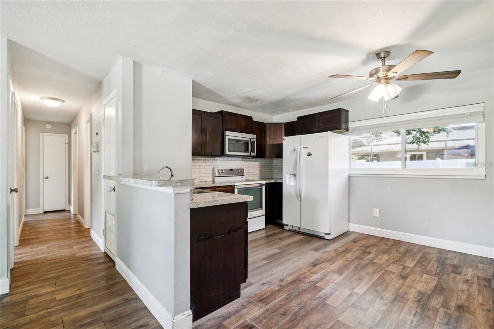 Image 3 of 13 For 5243 114th Street