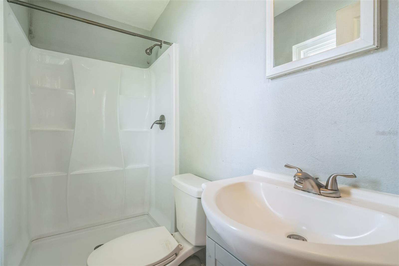 Image 6 of 13 For 5243 114th Street