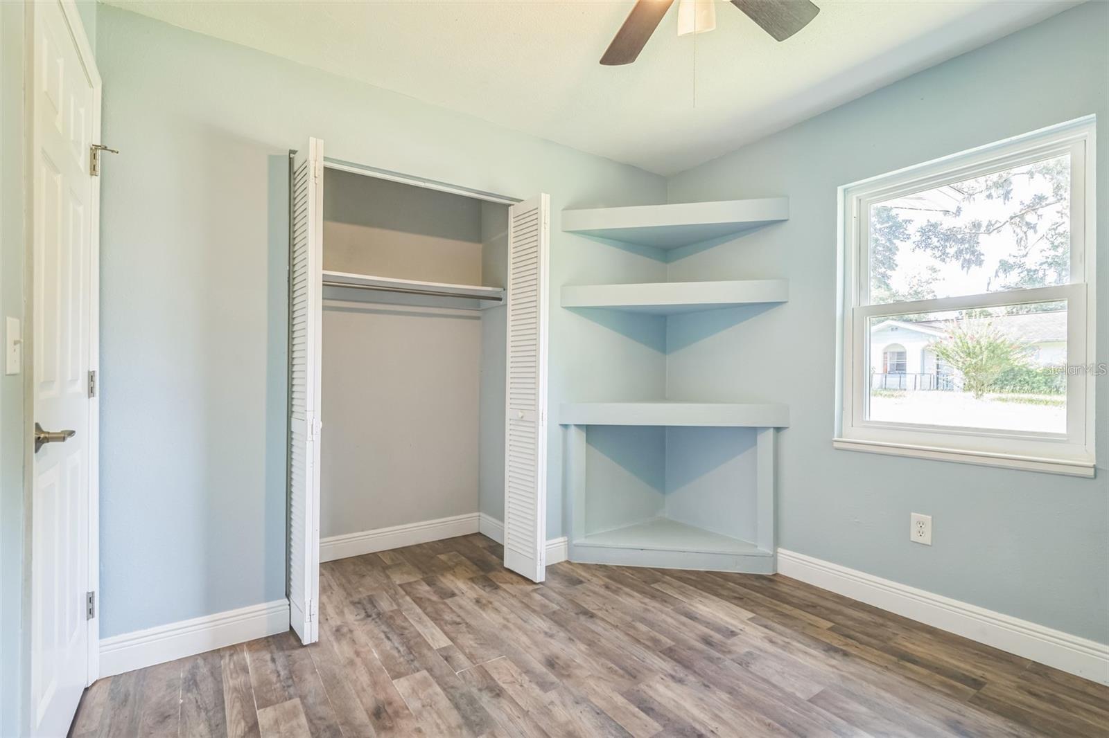 Image 9 of 13 For 5243 114th Street