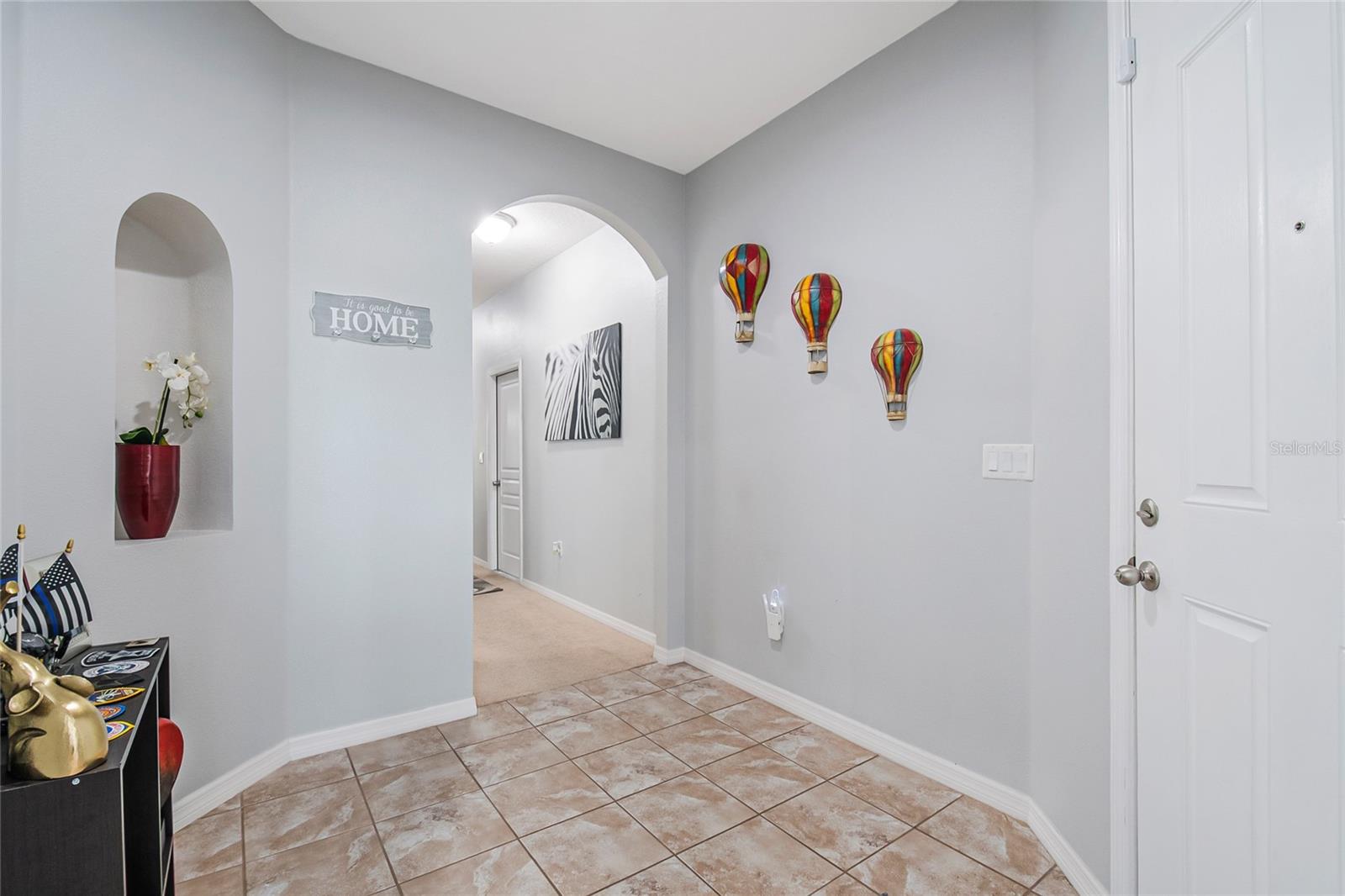 Image 10 of 52 For 4842 Ashurst Street