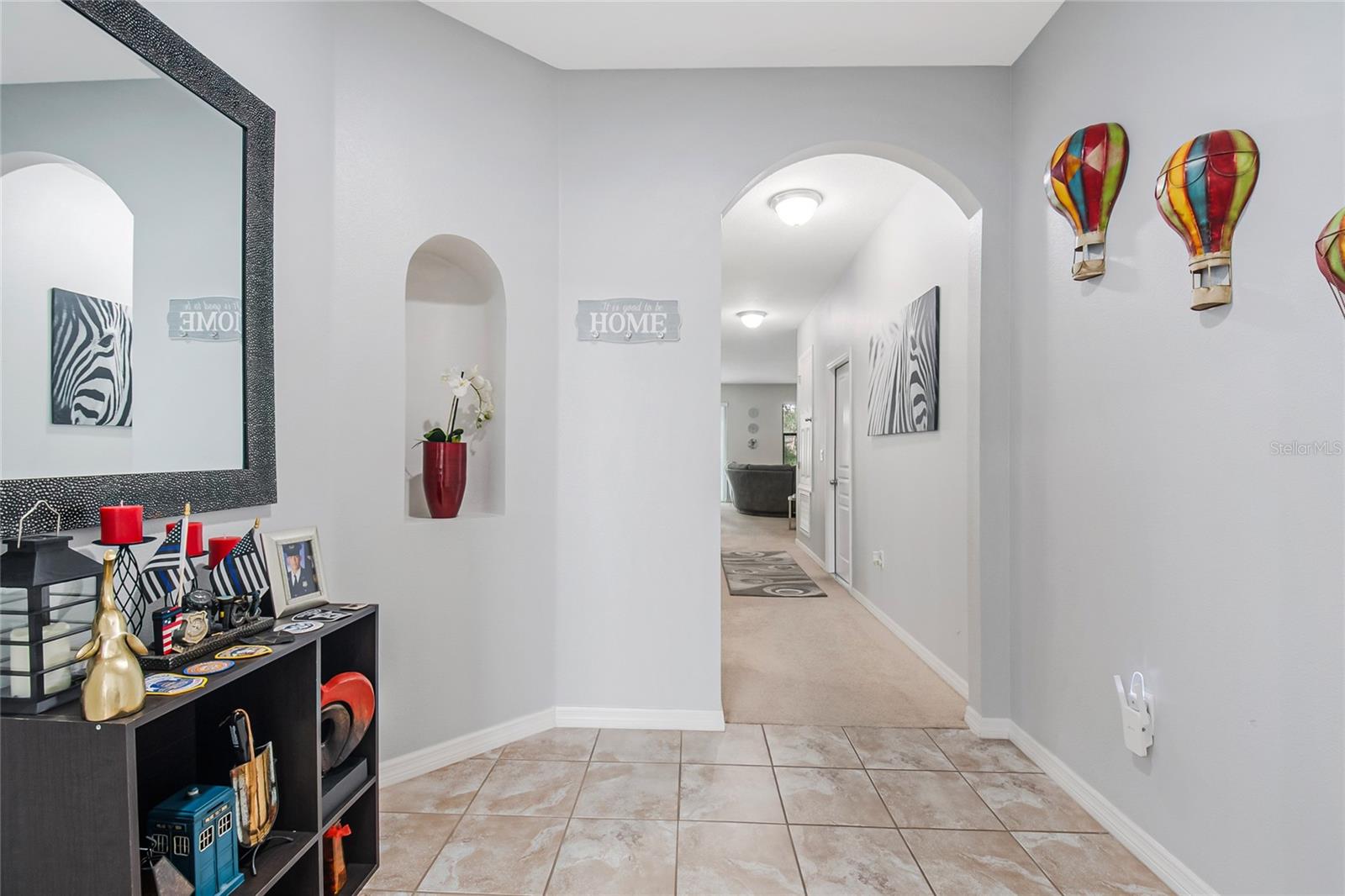 Image 11 of 52 For 4842 Ashurst Street