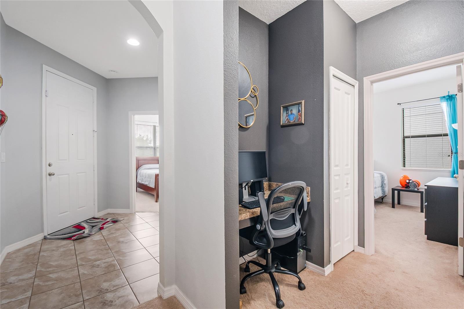 Image 12 of 52 For 4842 Ashurst Street