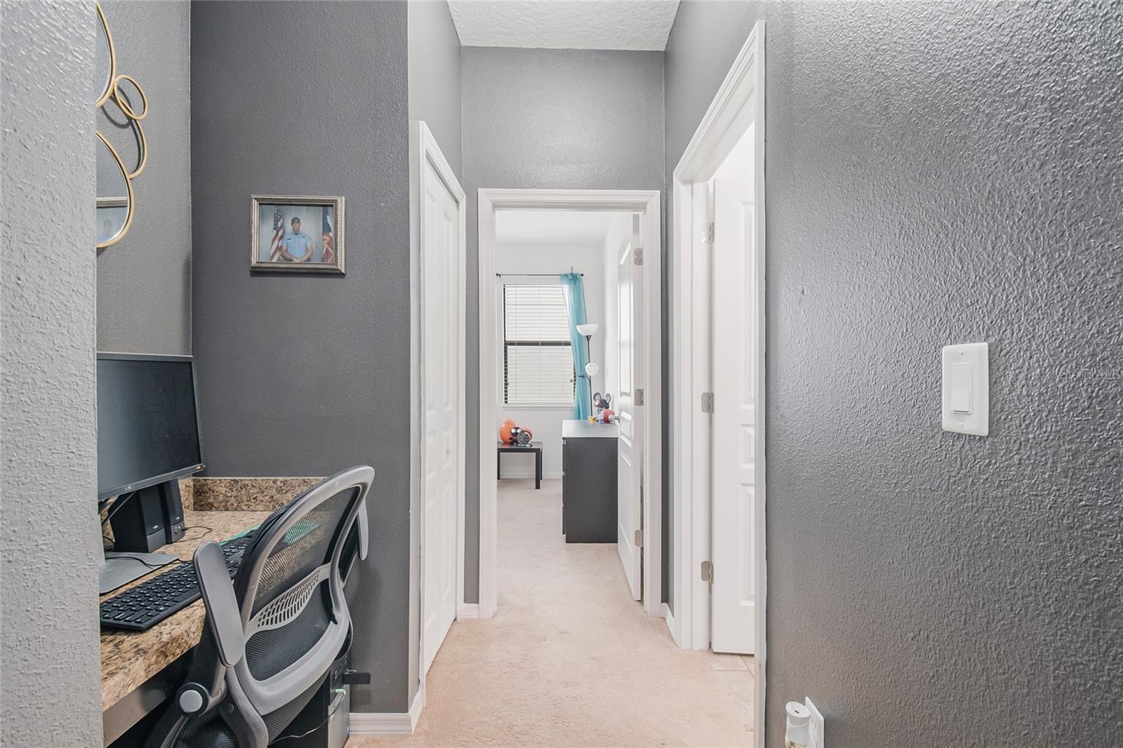 Image 13 of 52 For 4842 Ashurst Street