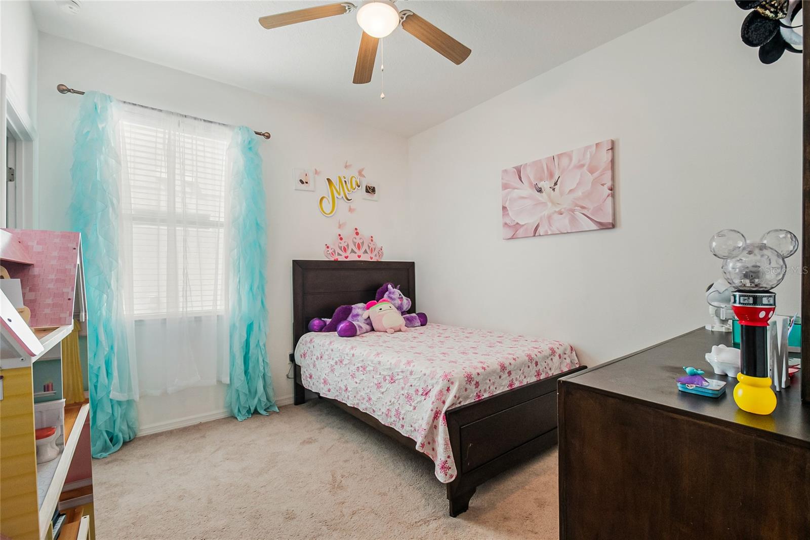 Image 20 of 52 For 4842 Ashurst Street