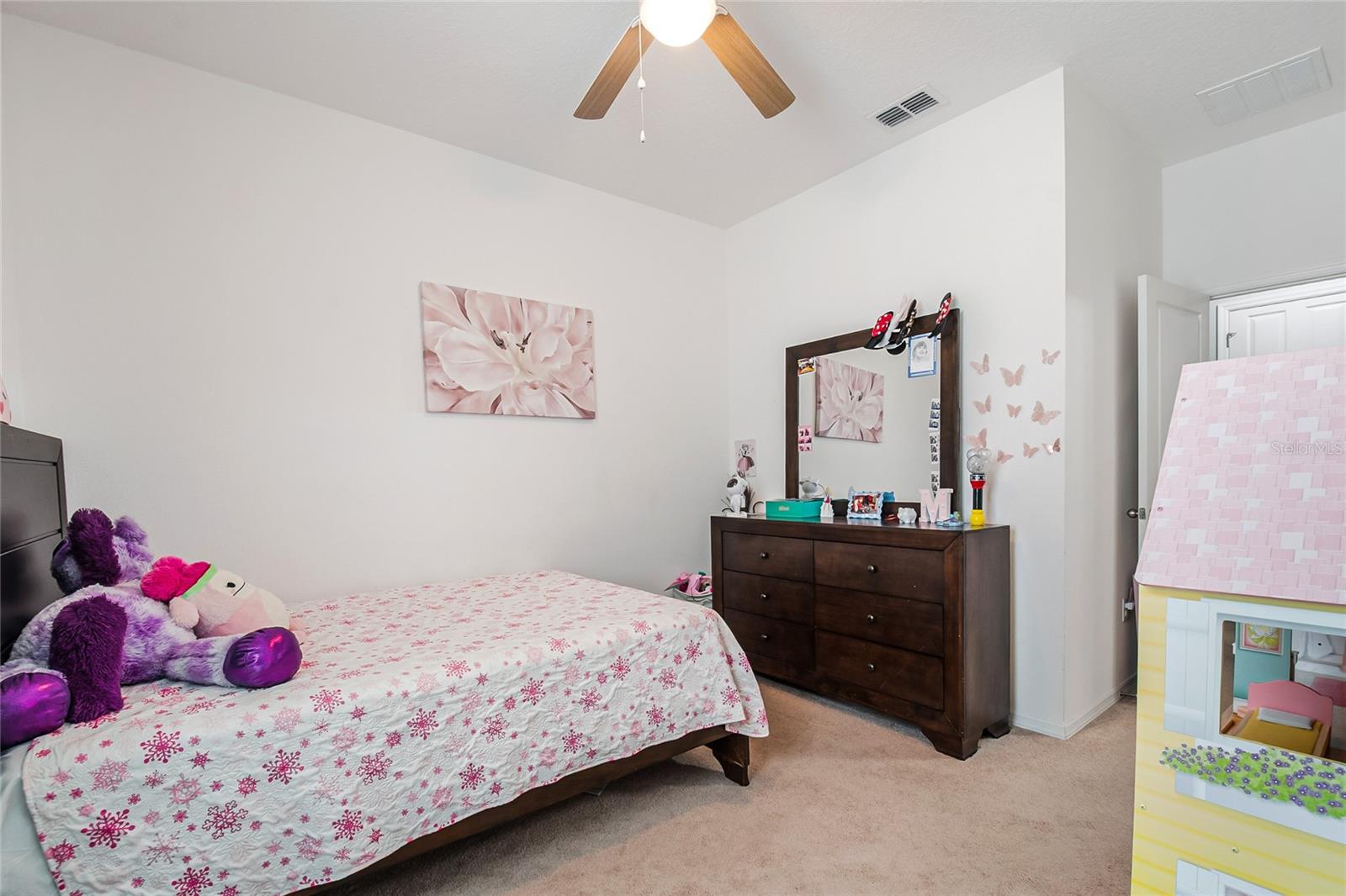 Image 21 of 52 For 4842 Ashurst Street