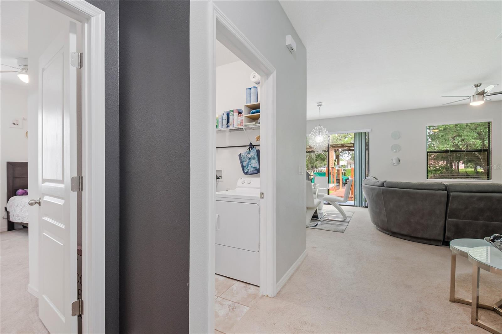 Image 22 of 52 For 4842 Ashurst Street