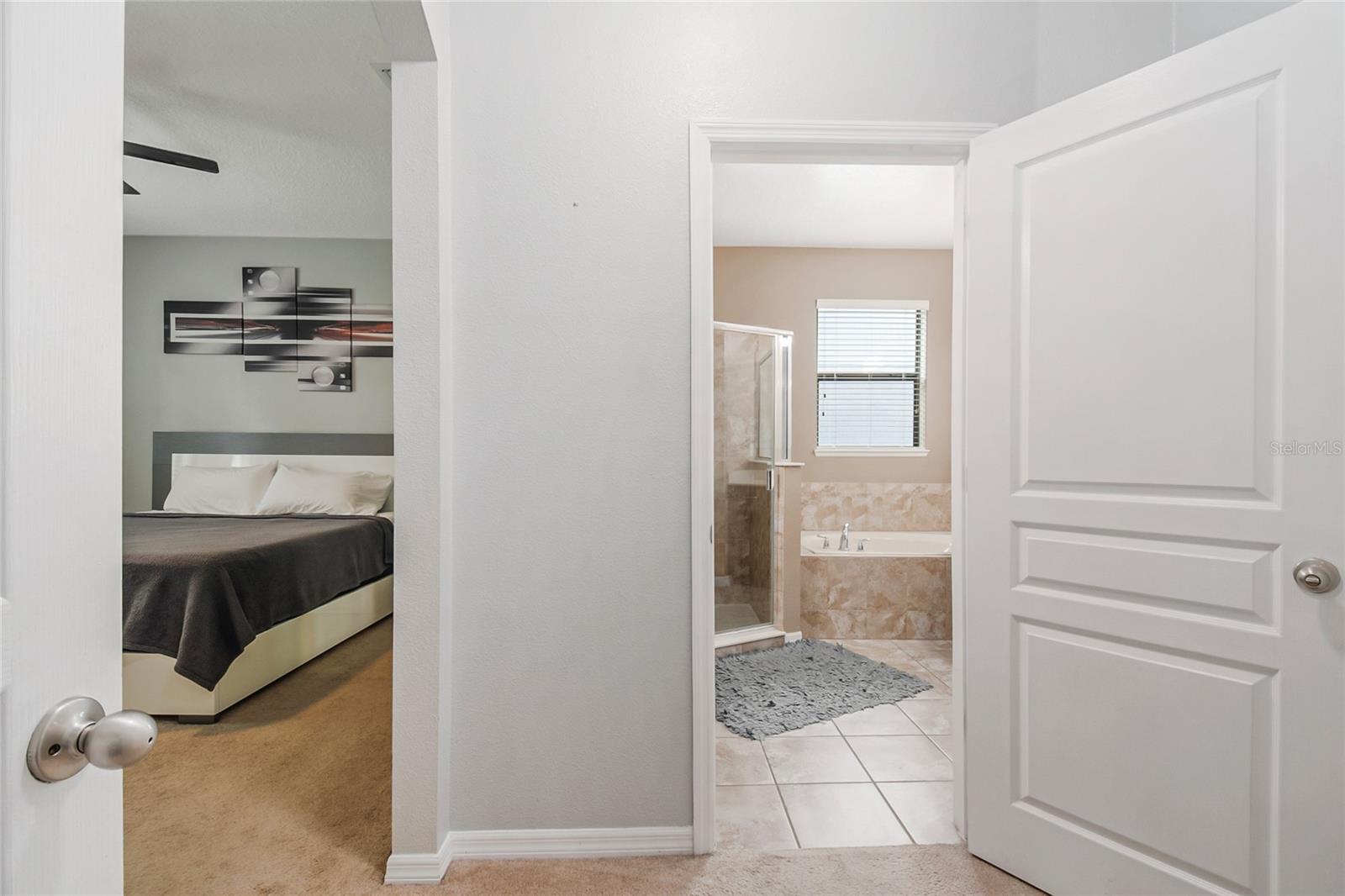 Image 41 of 52 For 4842 Ashurst Street