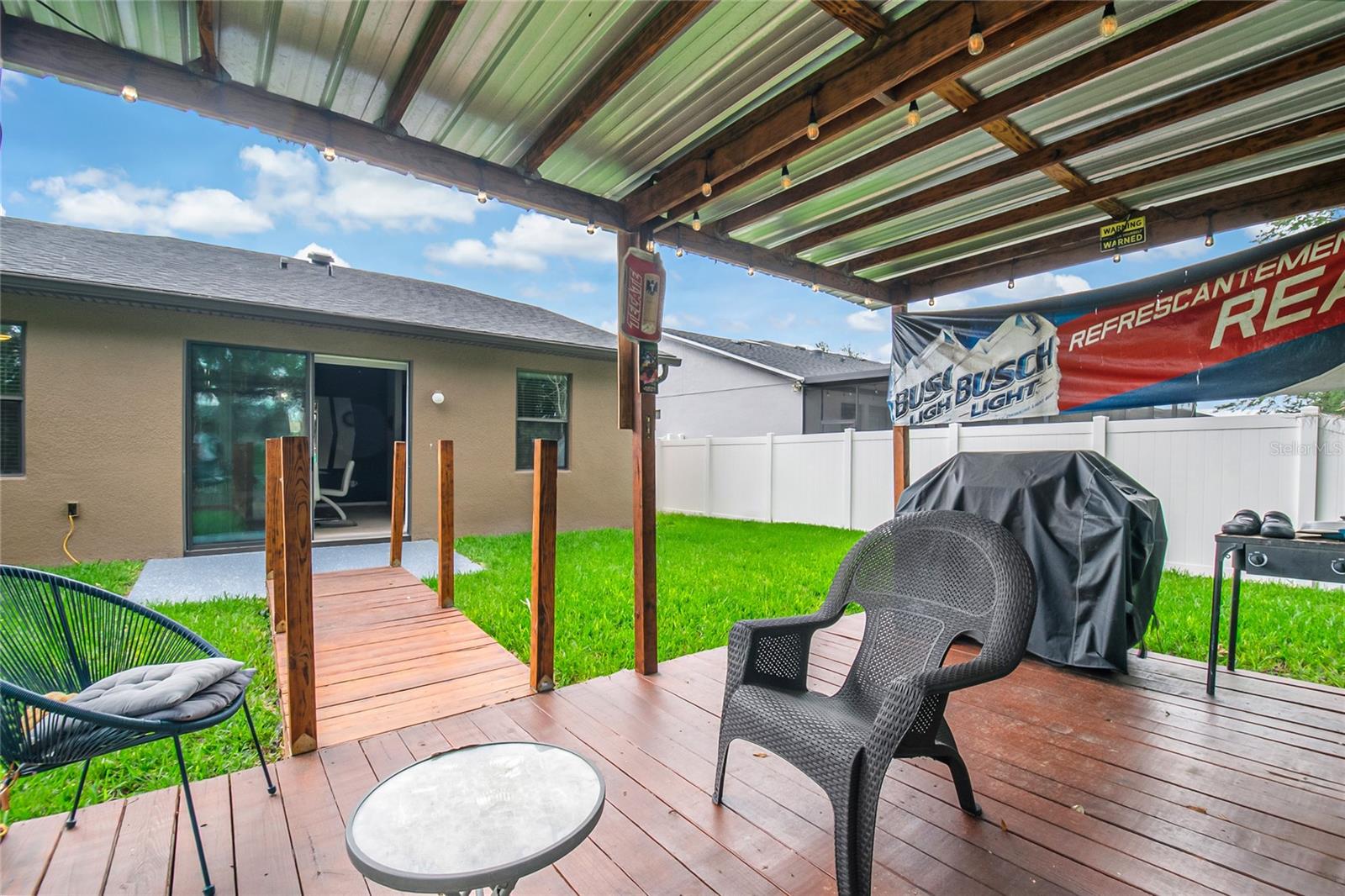 Image 48 of 52 For 4842 Ashurst Street