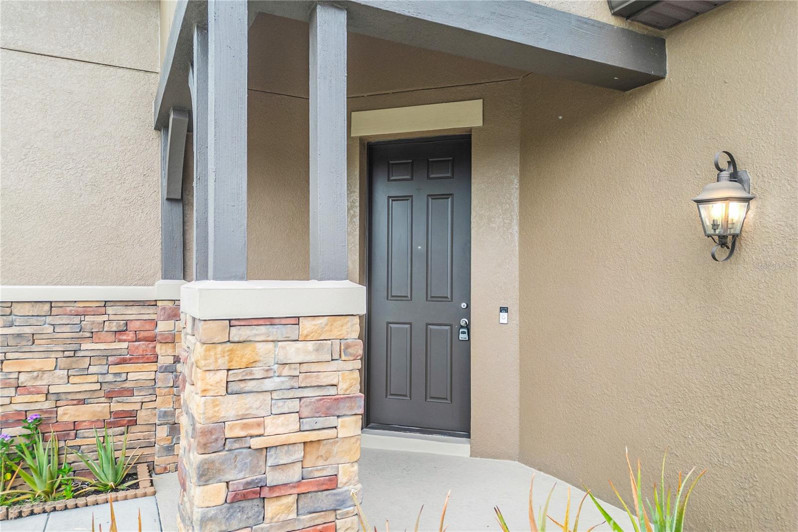 Image 7 of 52 For 4842 Ashurst Street