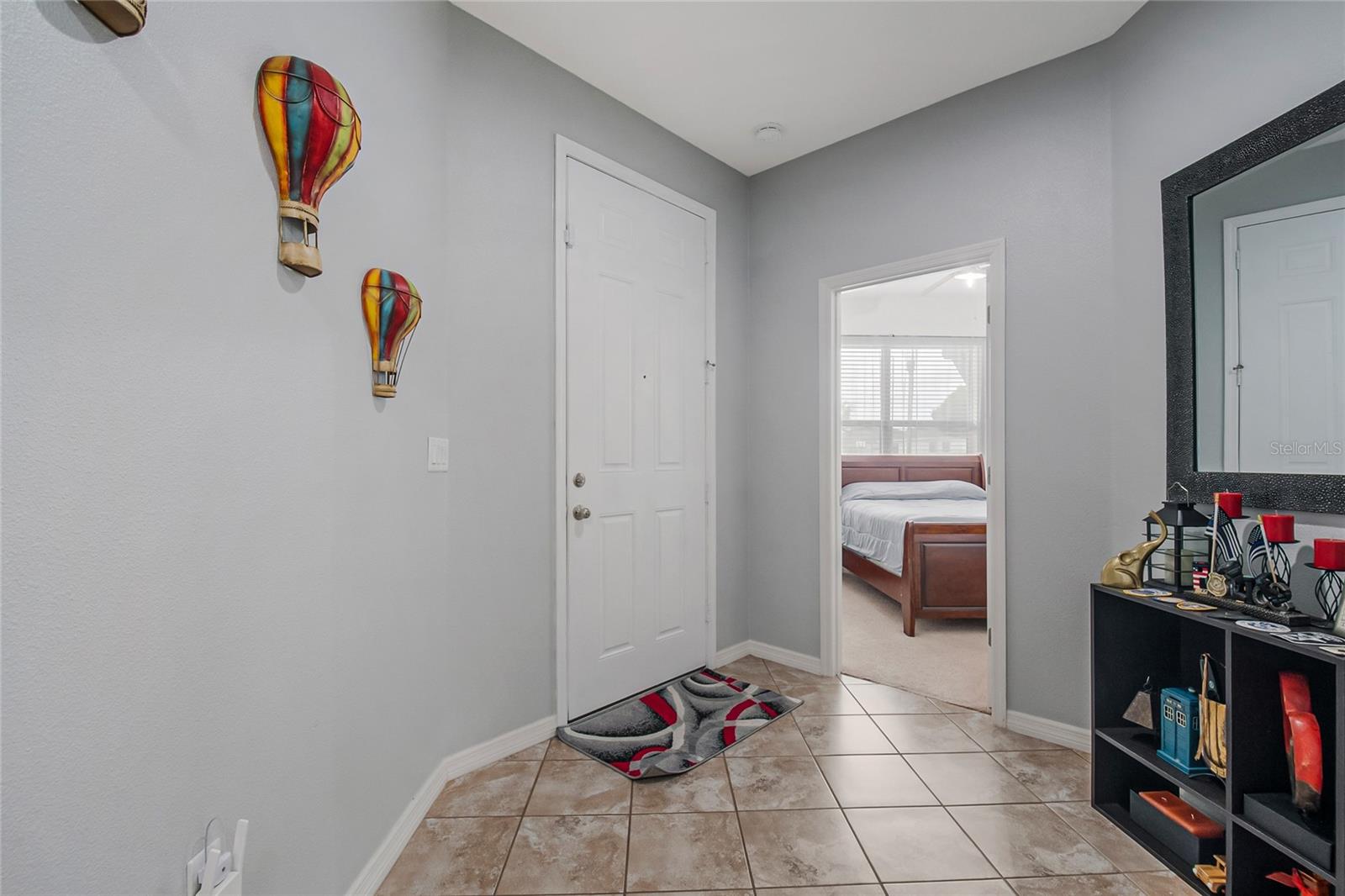Image 8 of 52 For 4842 Ashurst Street