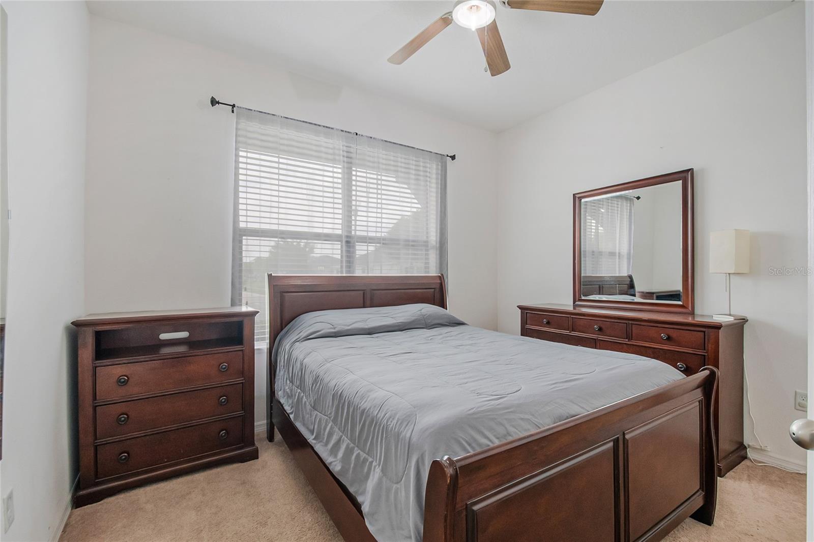 Image 9 of 52 For 4842 Ashurst Street