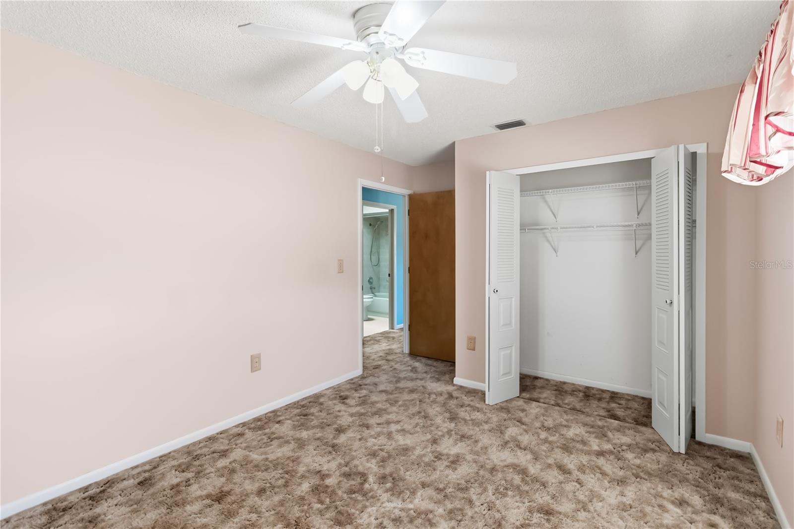 Image 14 of 30 For 513 California Avenue