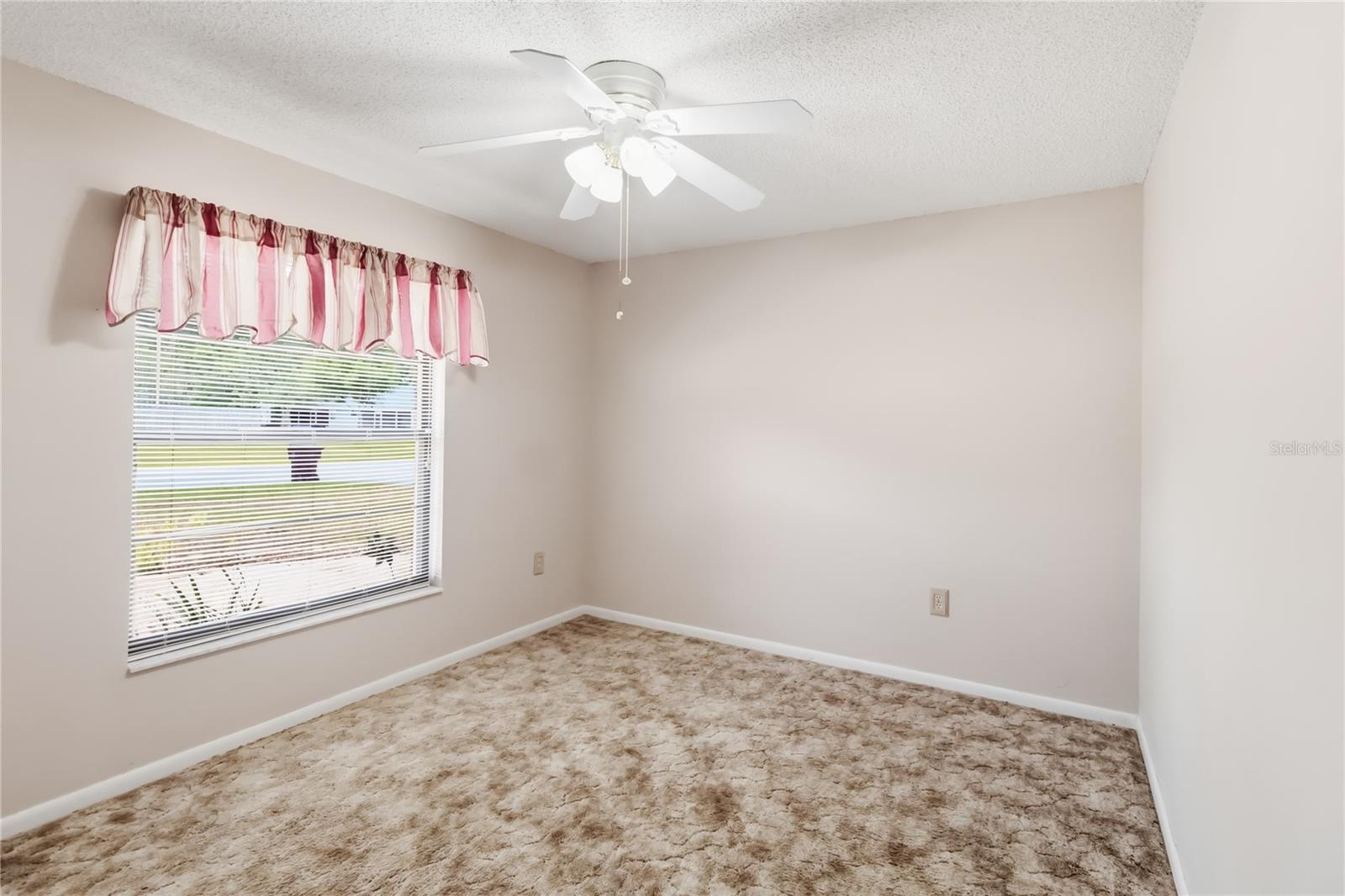 Image 15 of 30 For 513 California Avenue