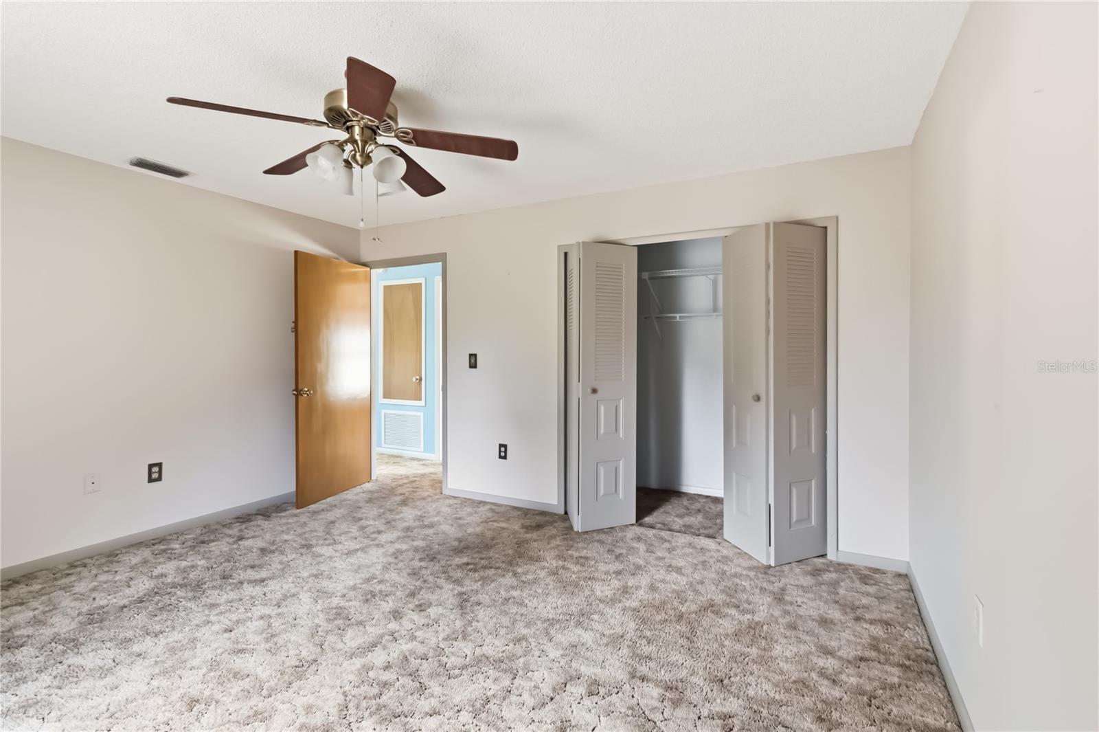 Image 19 of 30 For 513 California Avenue