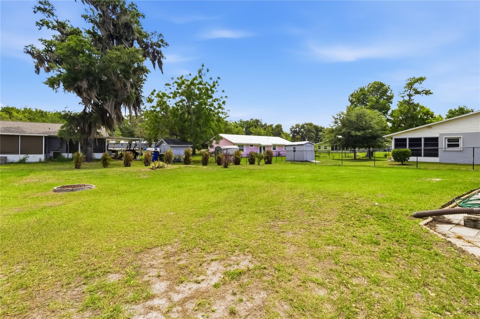 Image 24 of 30 For 513 California Avenue