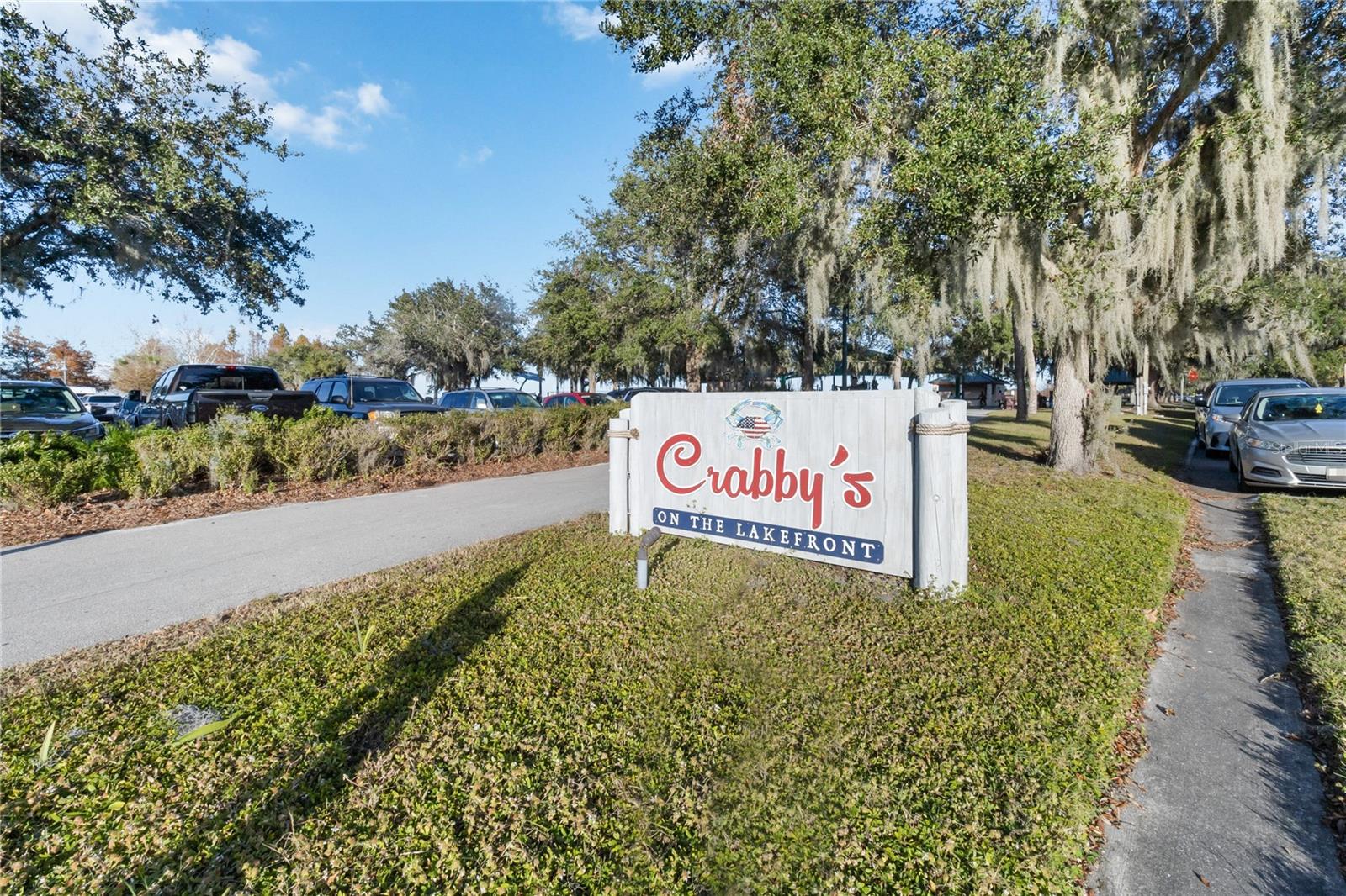 Image 26 of 30 For 513 California Avenue