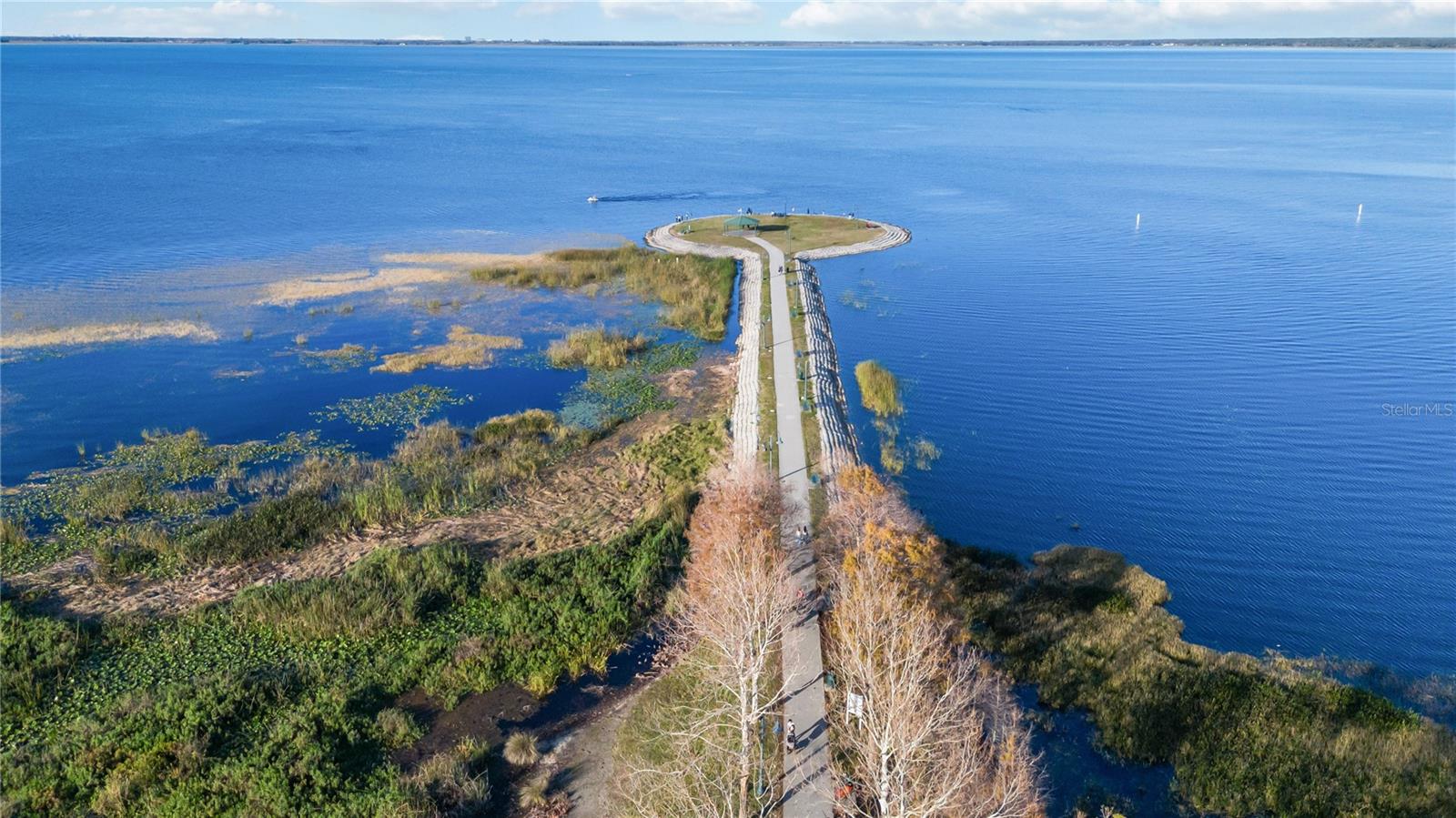 Image 27 of 30 For 513 California Avenue