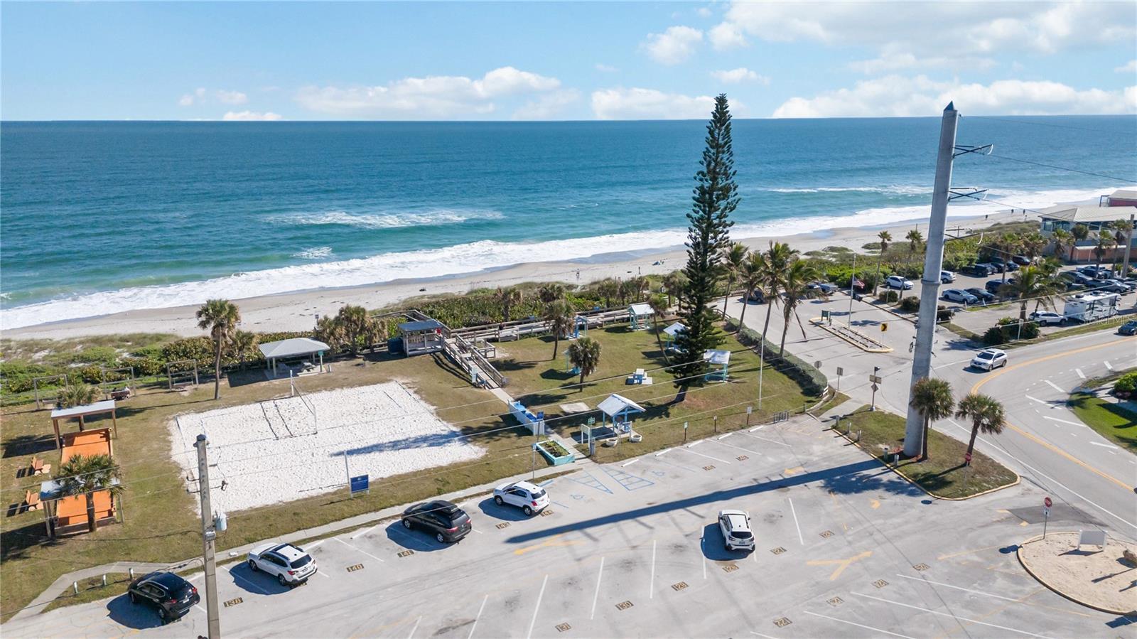 Image 28 of 30 For 513 California Avenue