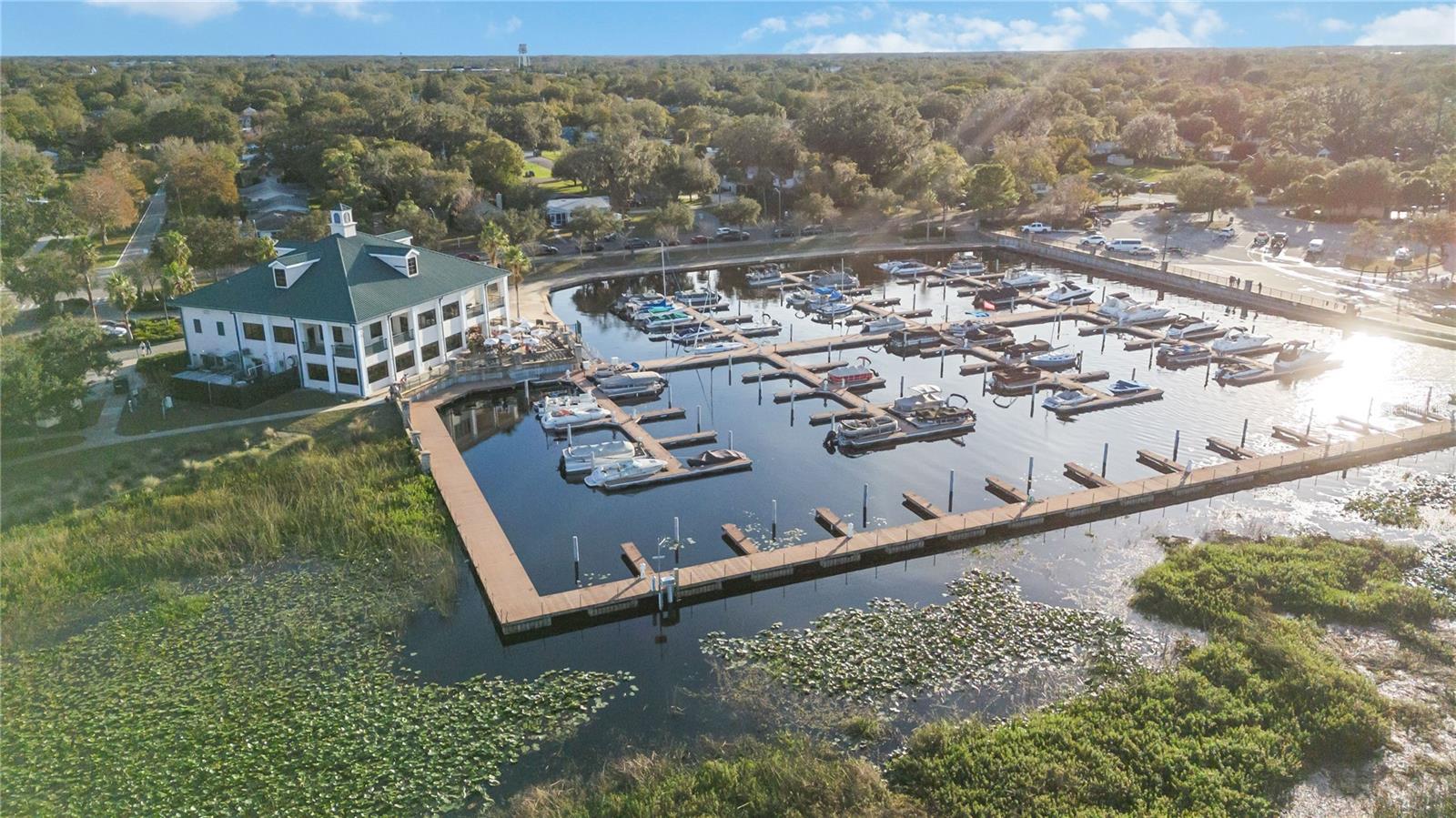 Image 29 of 30 For 513 California Avenue