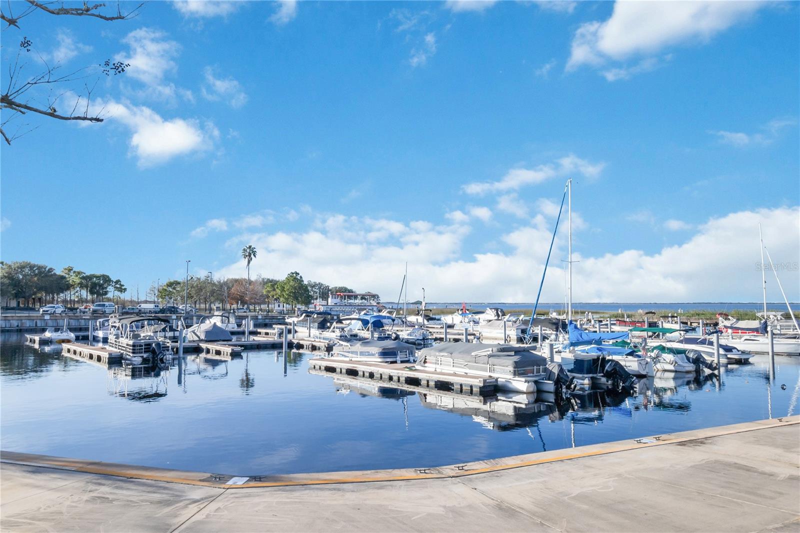 Image 30 of 30 For 513 California Avenue