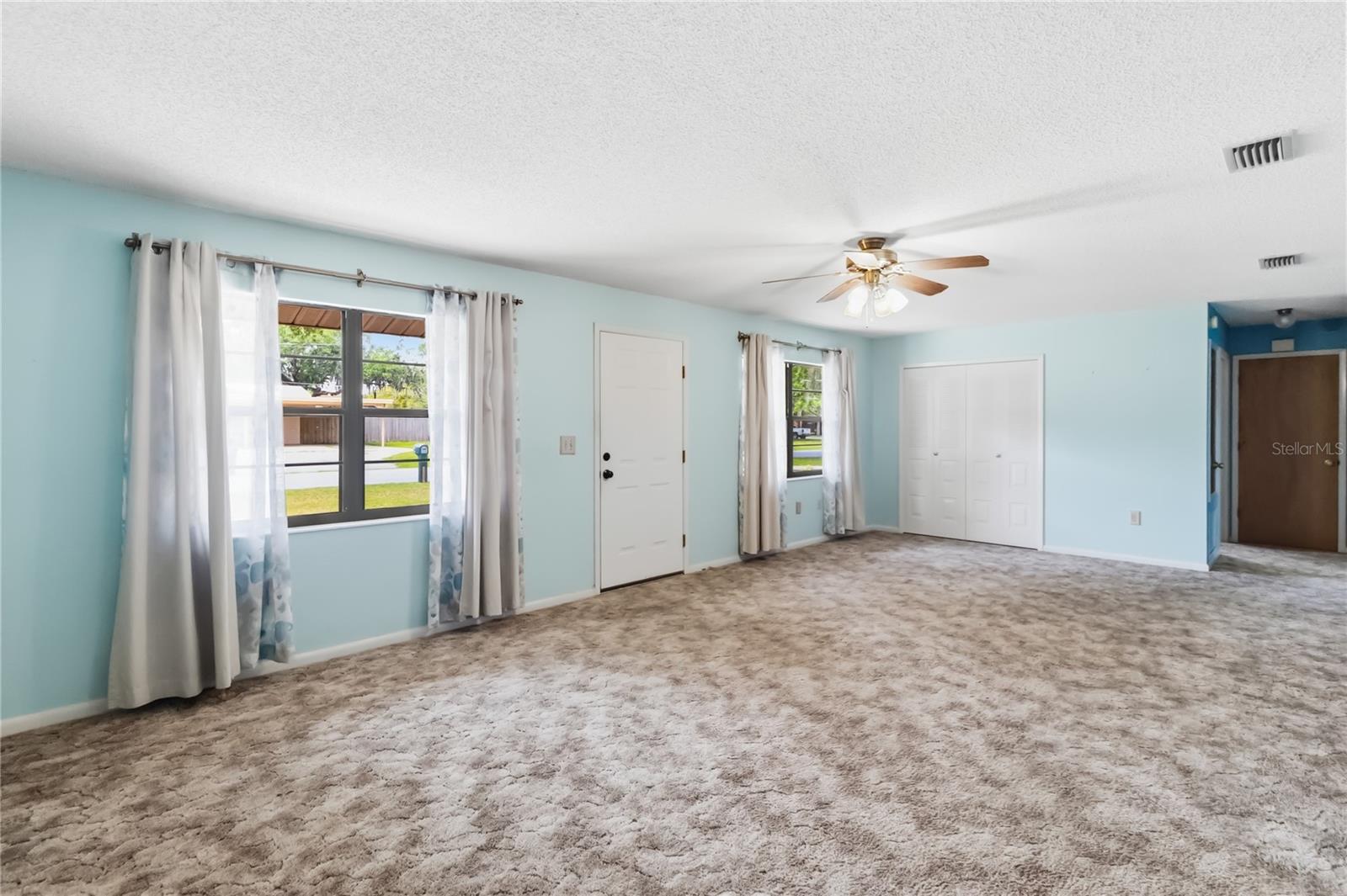 Image 5 of 30 For 513 California Avenue