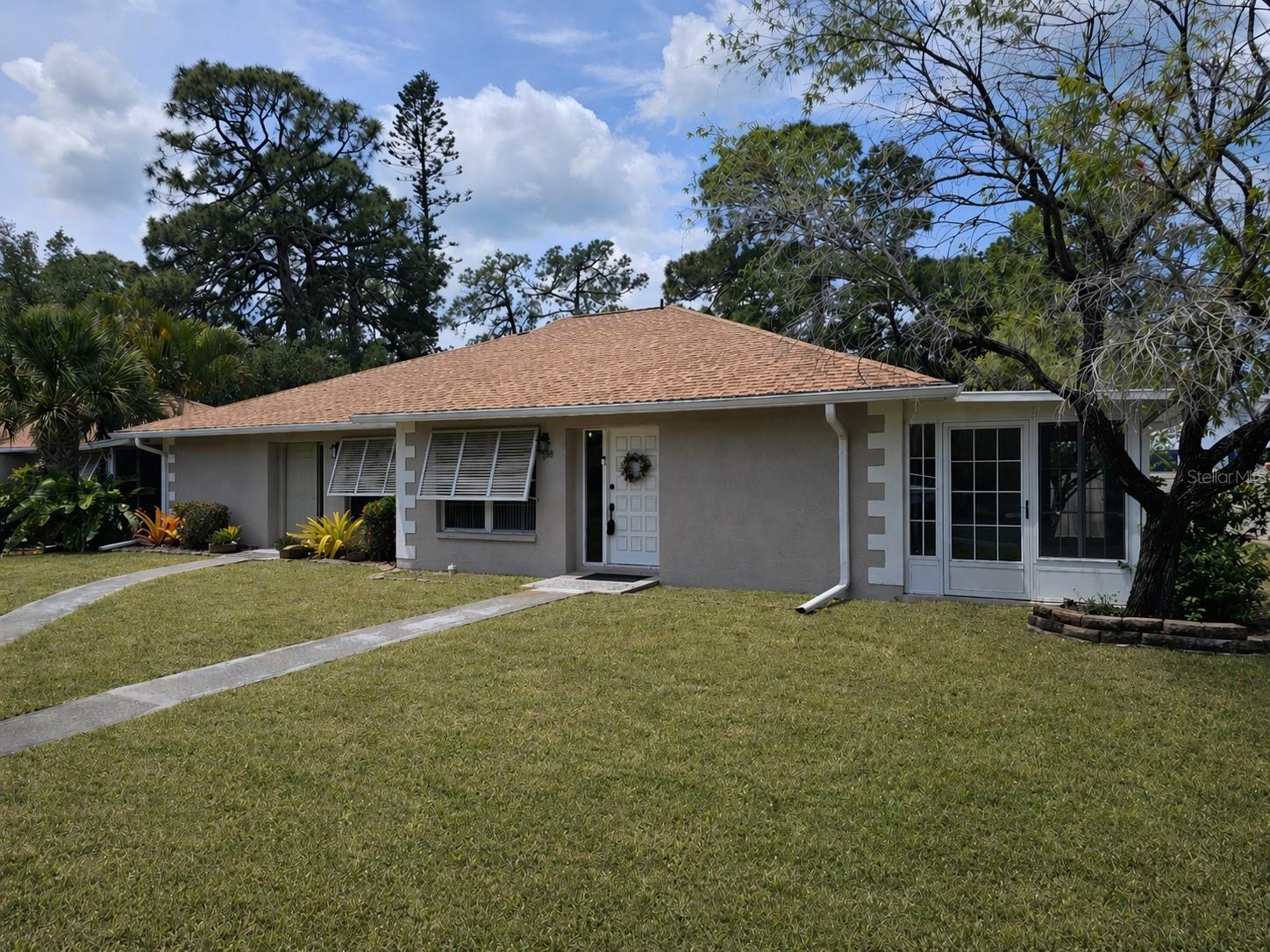 Details for 659 Jefferson Avenue 659, SARASOTA, FL 34237