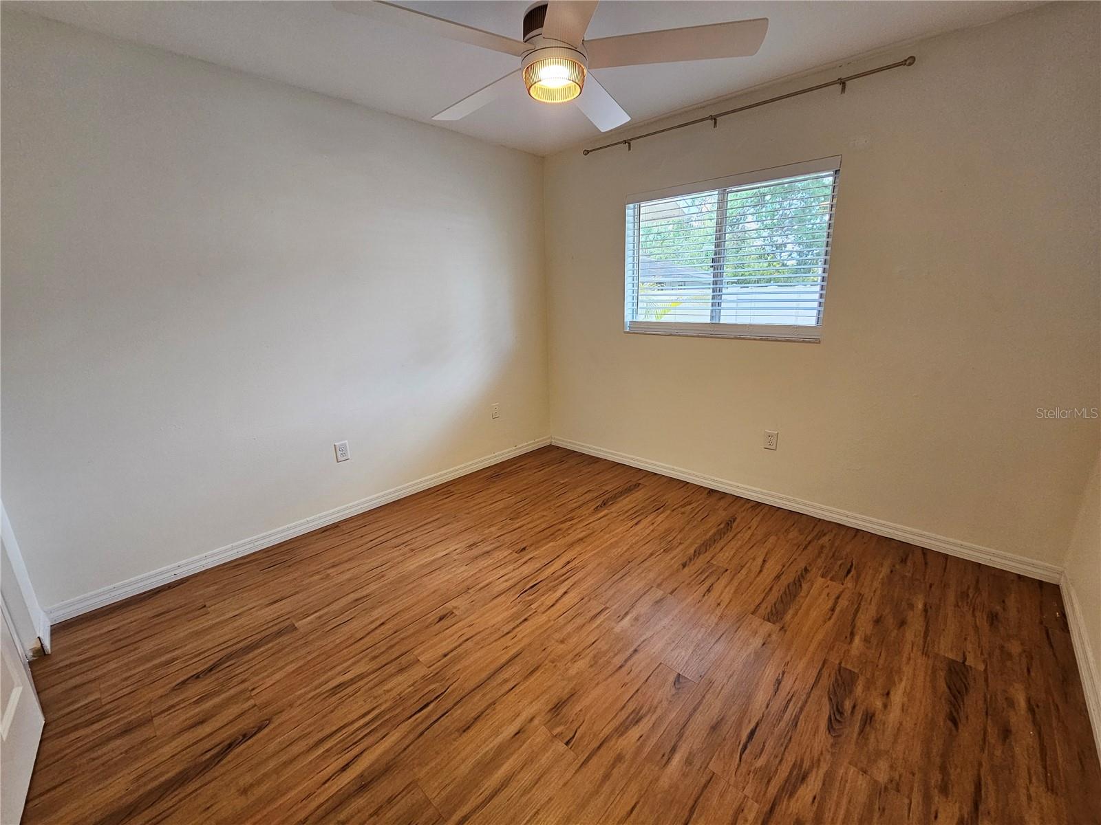 Image 15 of 21 For 659 Jefferson Avenue 659