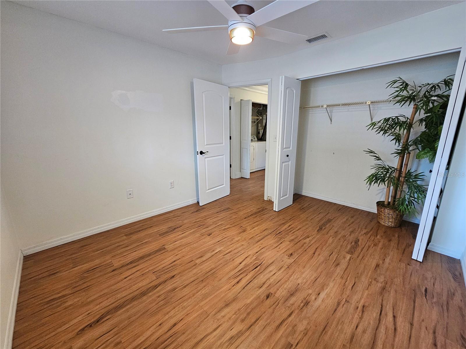 Image 16 of 21 For 659 Jefferson Avenue 659