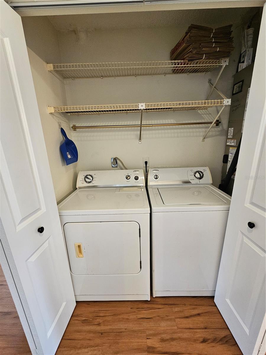 Image 18 of 21 For 659 Jefferson Avenue 659