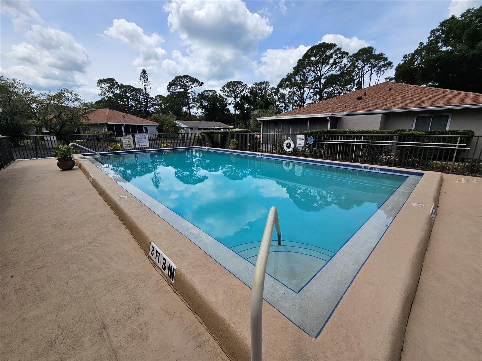 Image 20 of 21 For 659 Jefferson Avenue 659